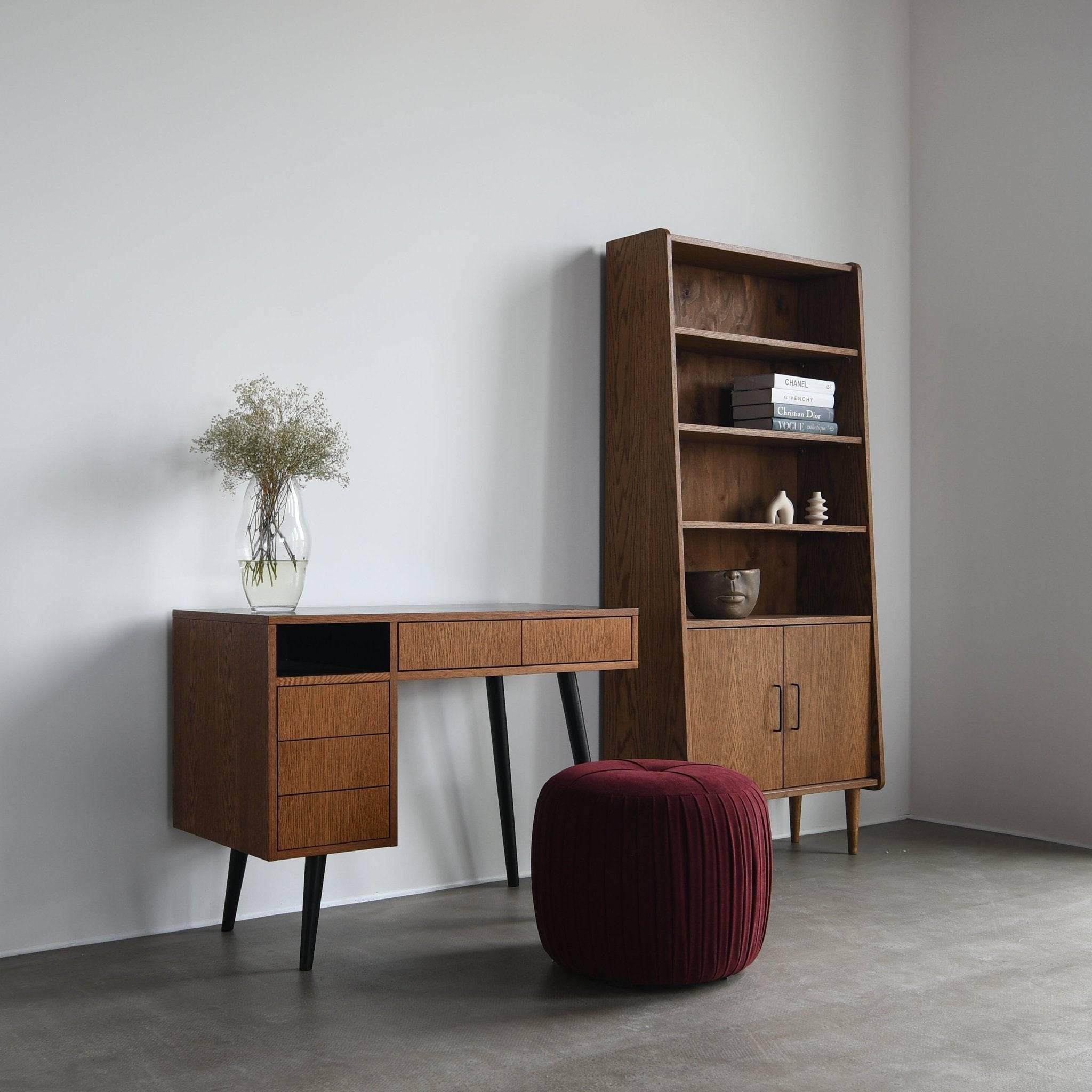 TUSA-Bookcase_7 (7)