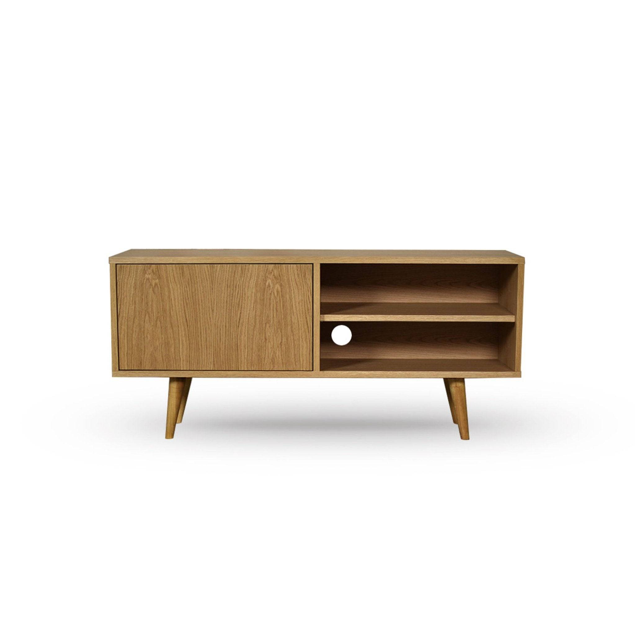 TV-MINI-BROWN-Cabinet_10 (2)