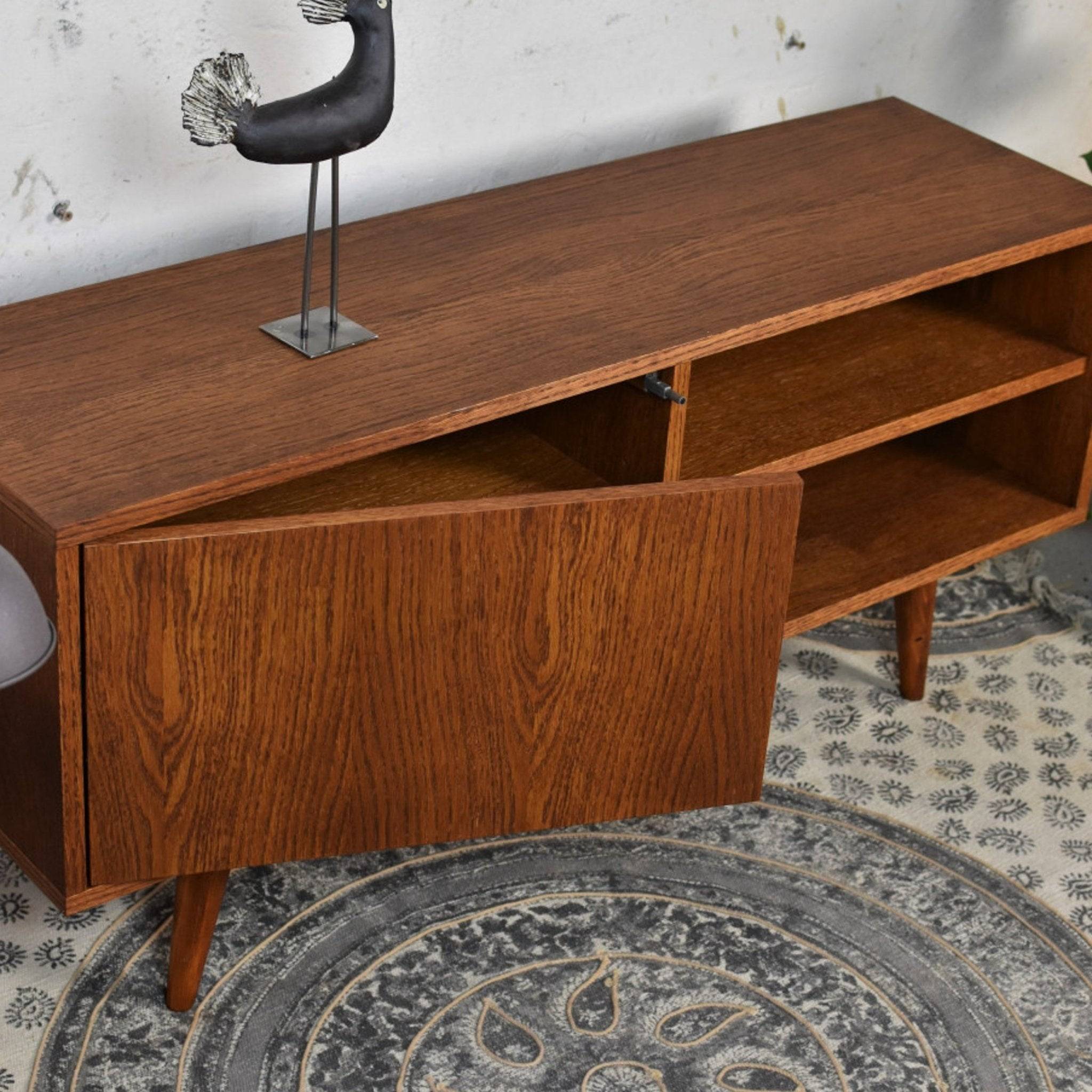TV-MINI-BROWN-Cabinet_11 (3)