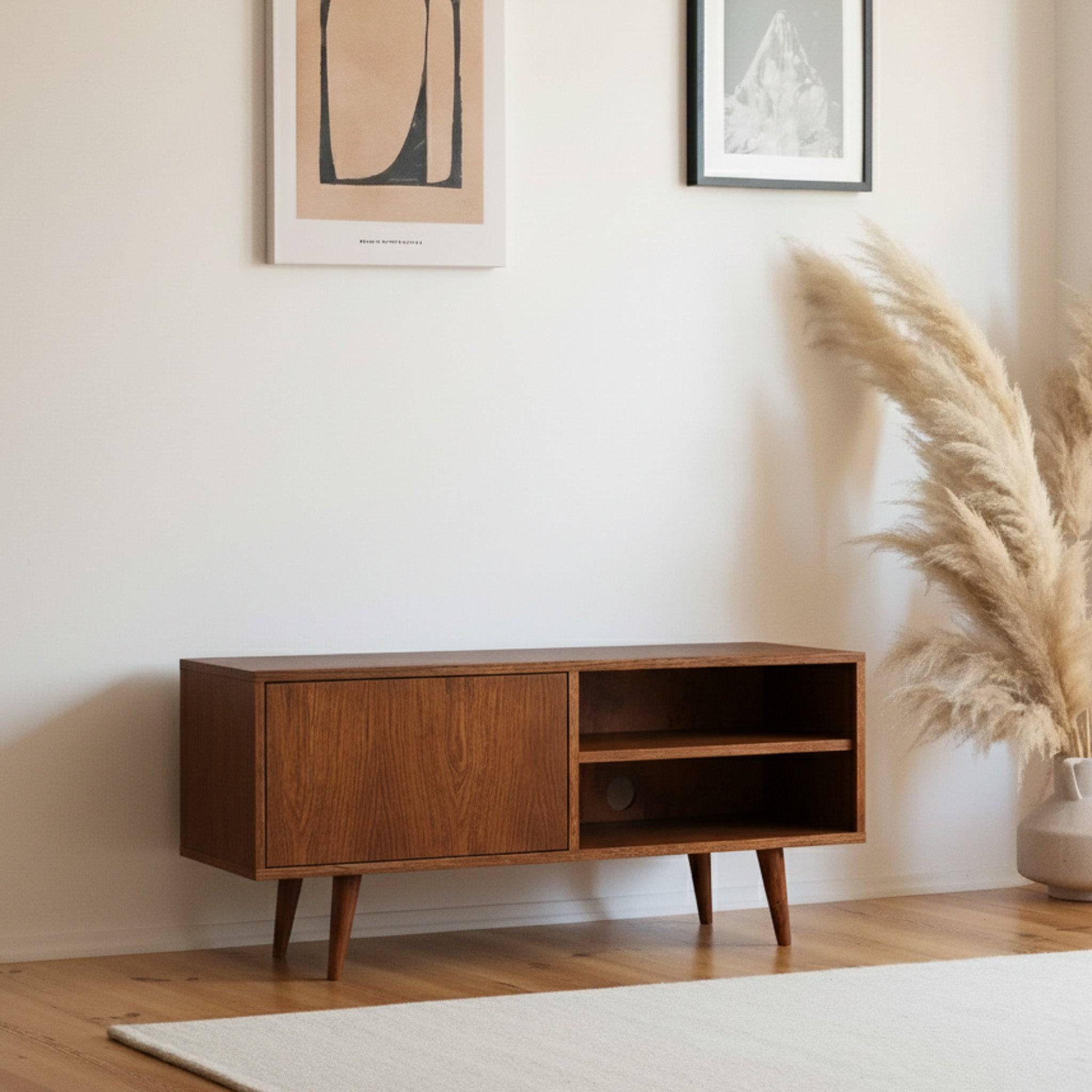 TV-MINI-BROWN-Cabinet_1