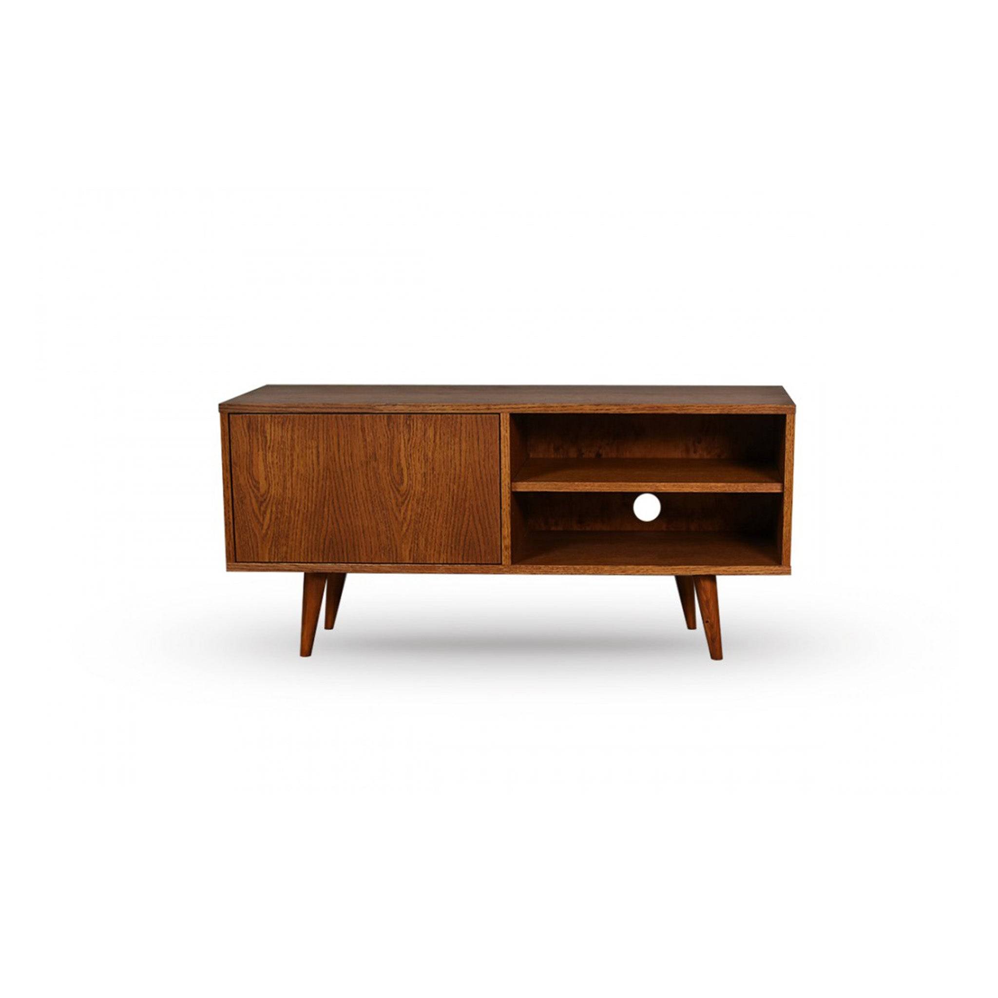 TV-MINI-BROWN-Cabinet_2 (4)