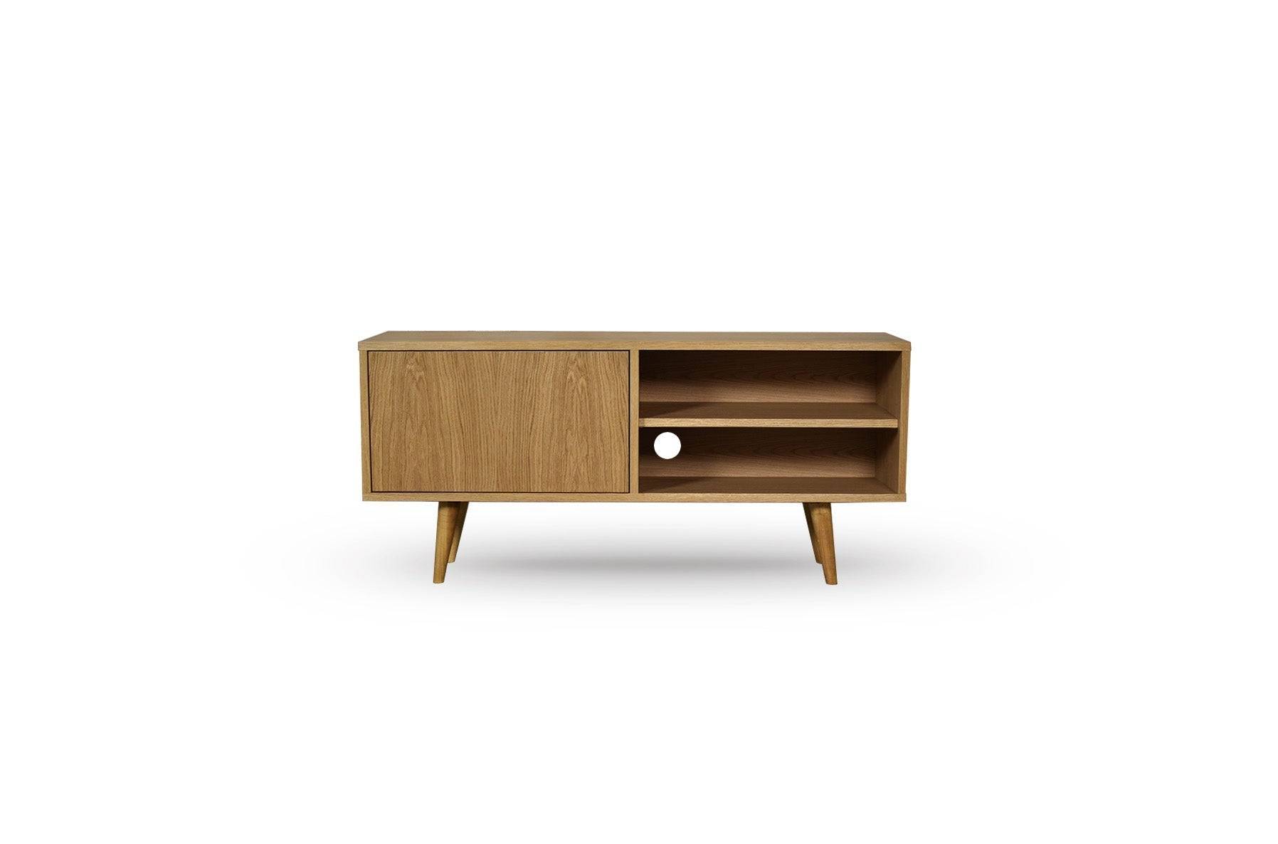 TV-MINI-BROWN-Cabinet_3 (5)