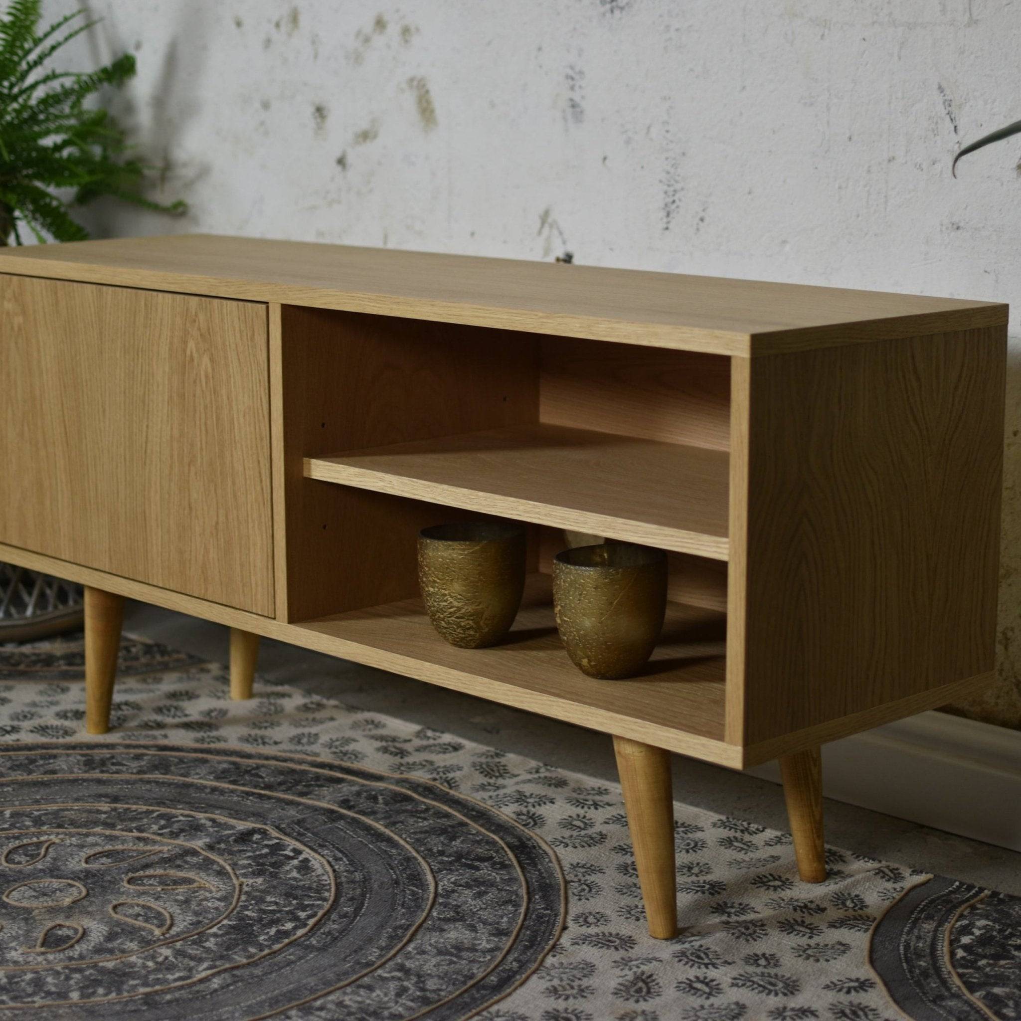 TV-MINI-BROWN-Cabinet_5 (7)
