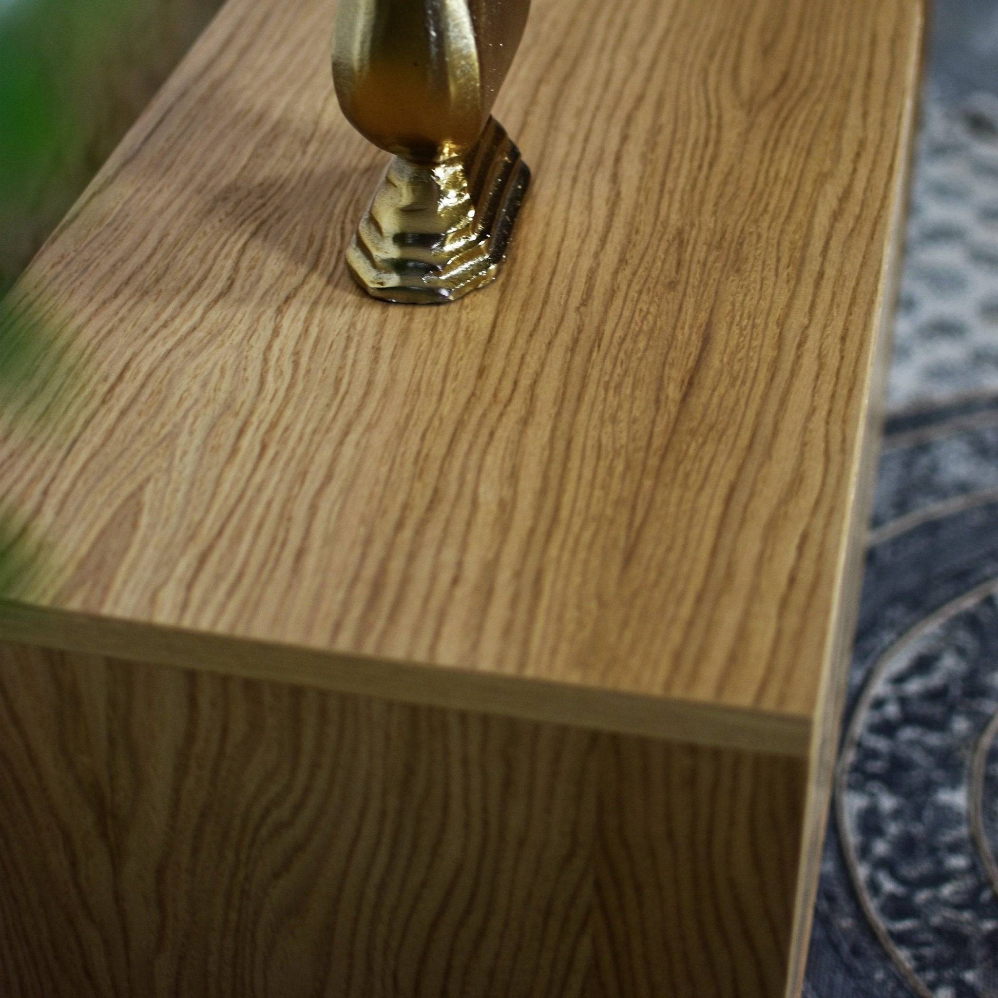 TV-MINI-BROWN-Cabinet_7 (9)