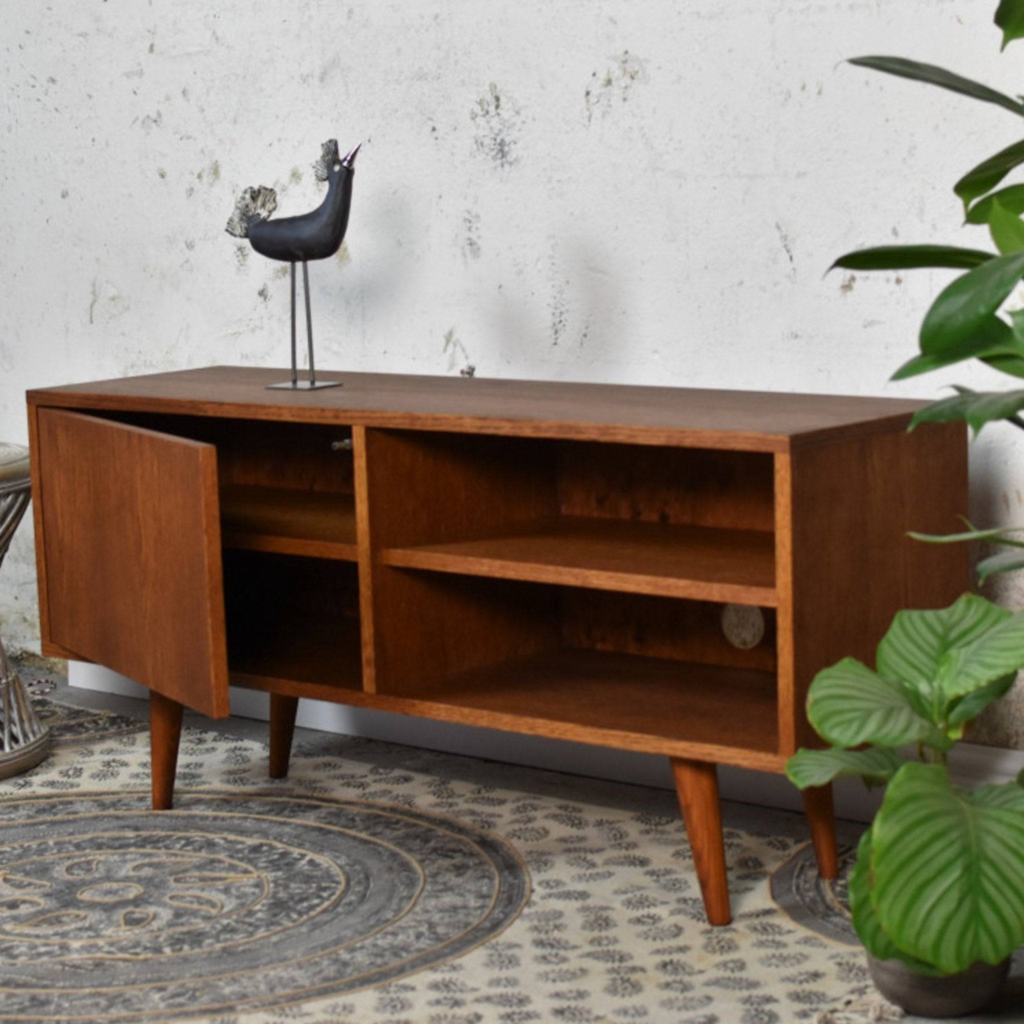 TV-MINI-BROWN-Cabinet_8 (10)