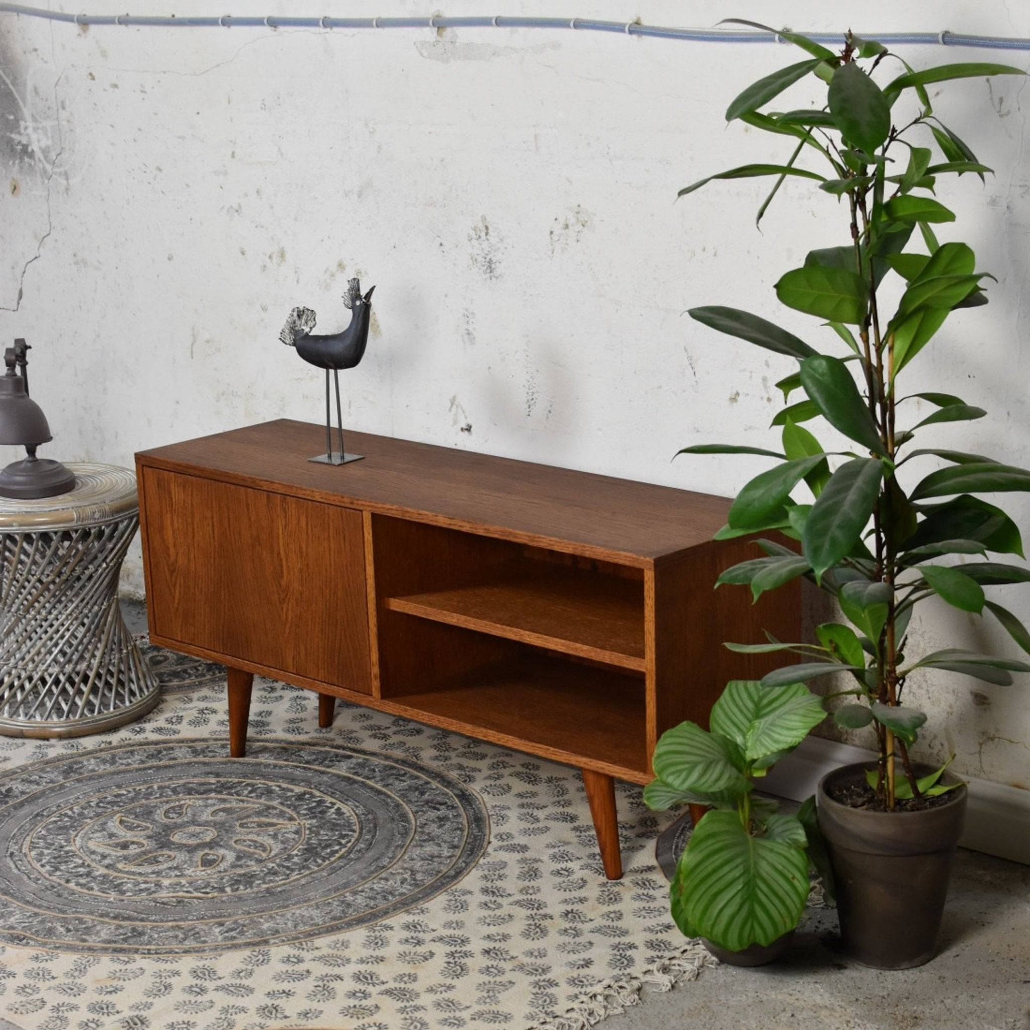 TV-MINI-BROWN-Cabinet_9 (11)