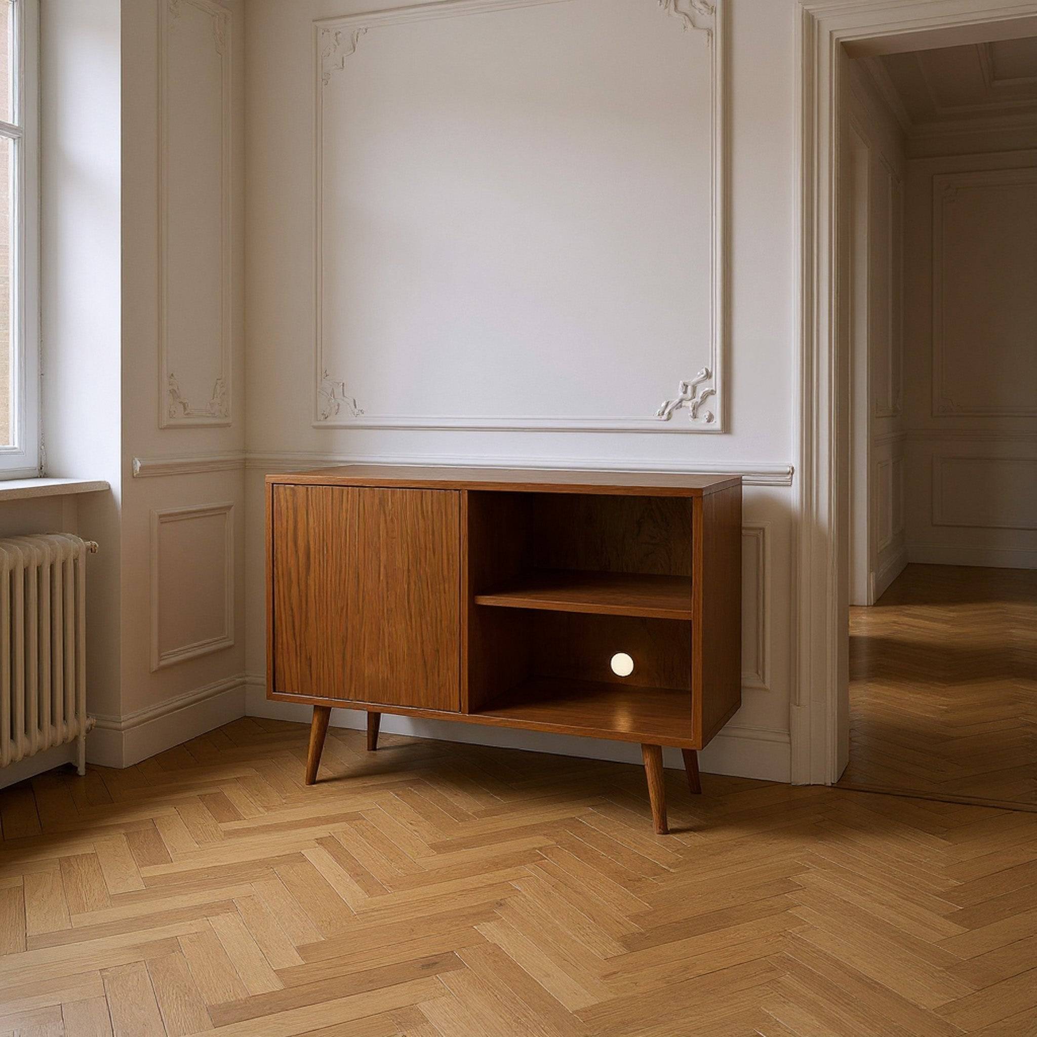 TV-MINI-BROWN-HIGH-Cabinet_2 (2)
