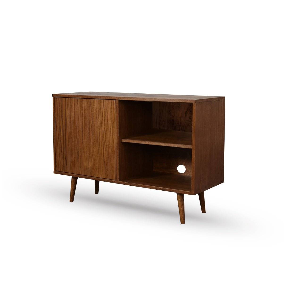TV-MINI-BROWN-HIGH-Cabinet_3 (3)