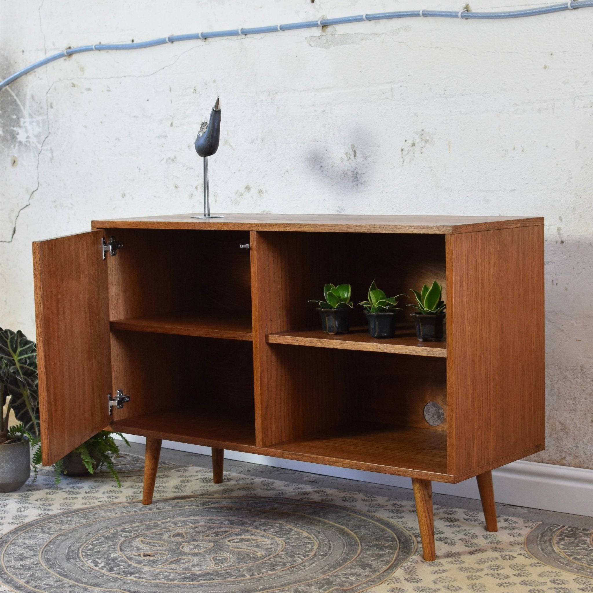 TV-MINI-BROWN-HIGH-Cabinet_5 (5)