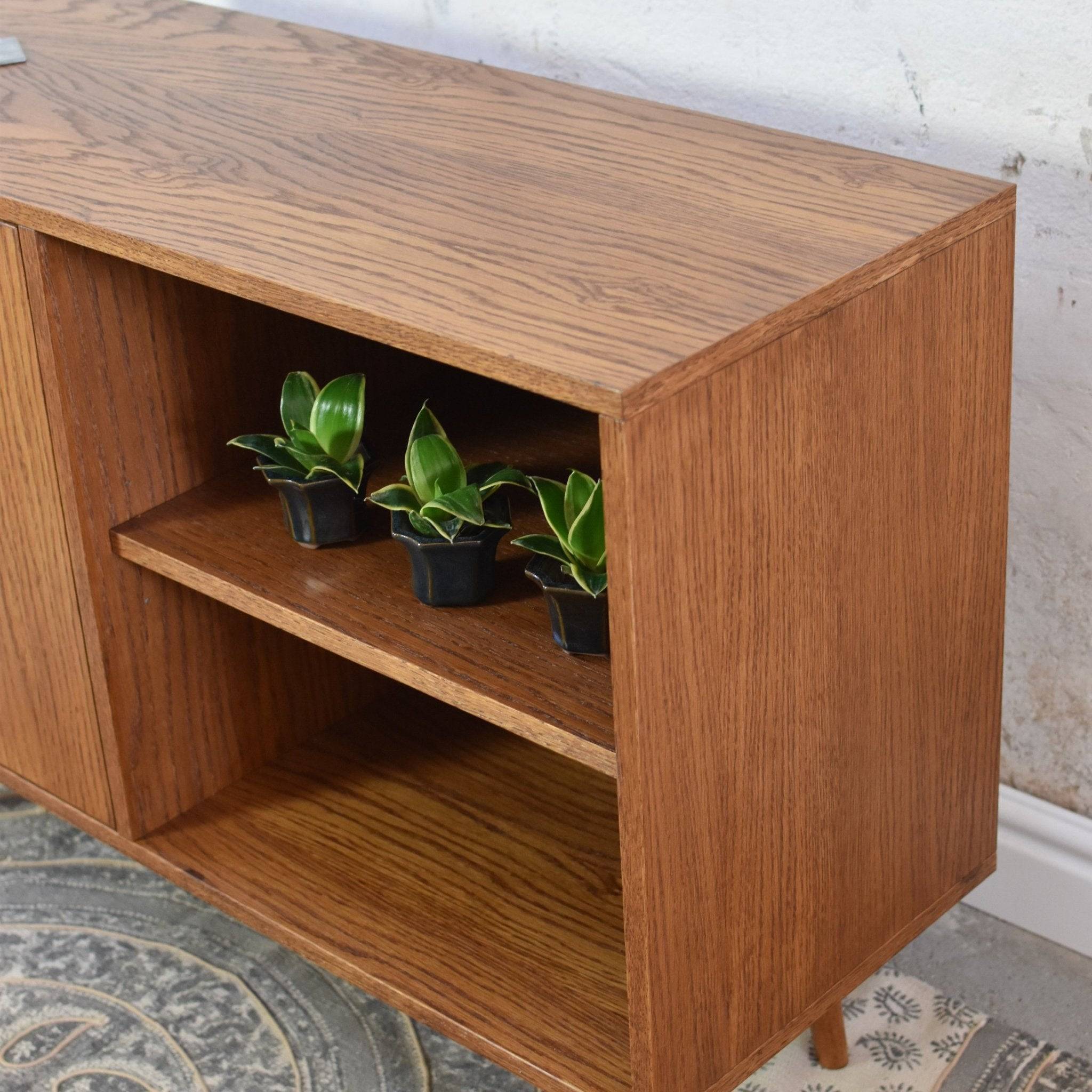 TV-MINI-BROWN-HIGH-Cabinet_7 (7)