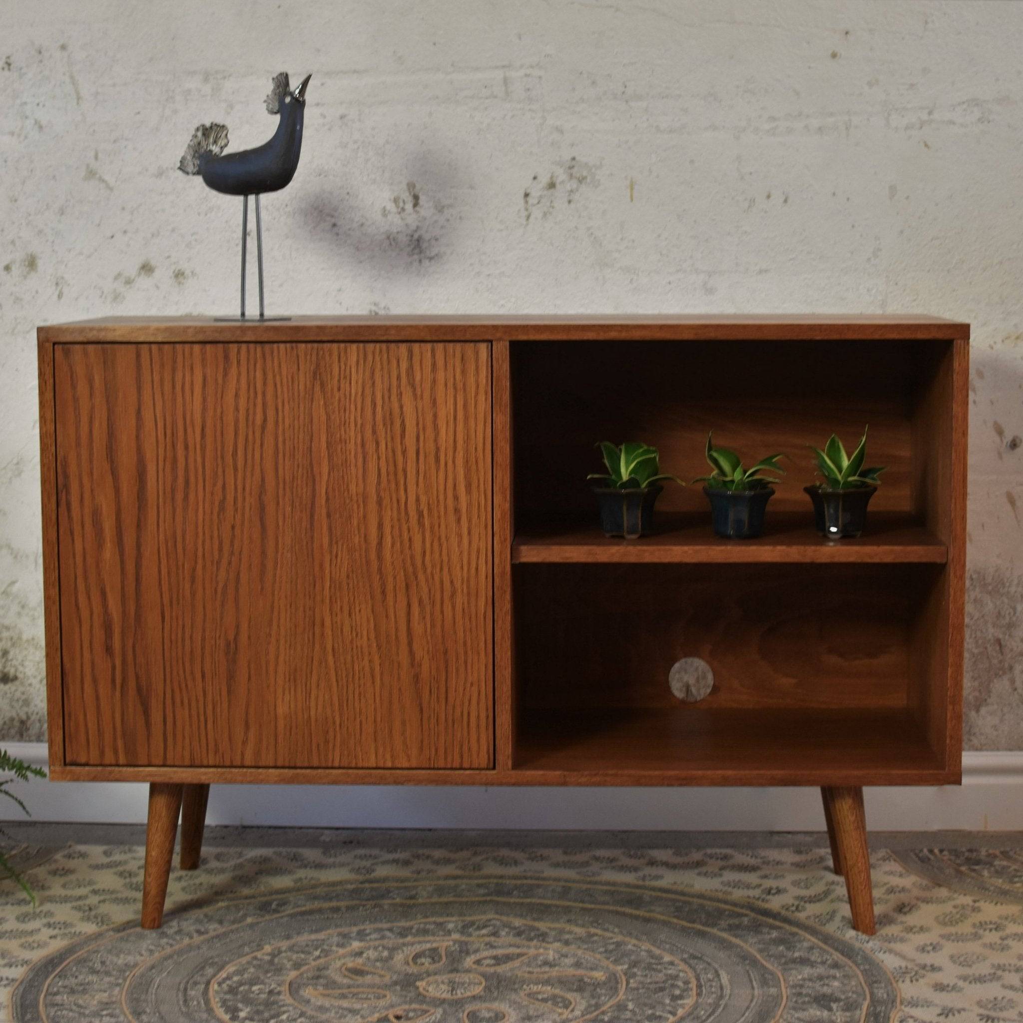 TV-MINI-BROWN-HIGH-Cabinet_8 (8)