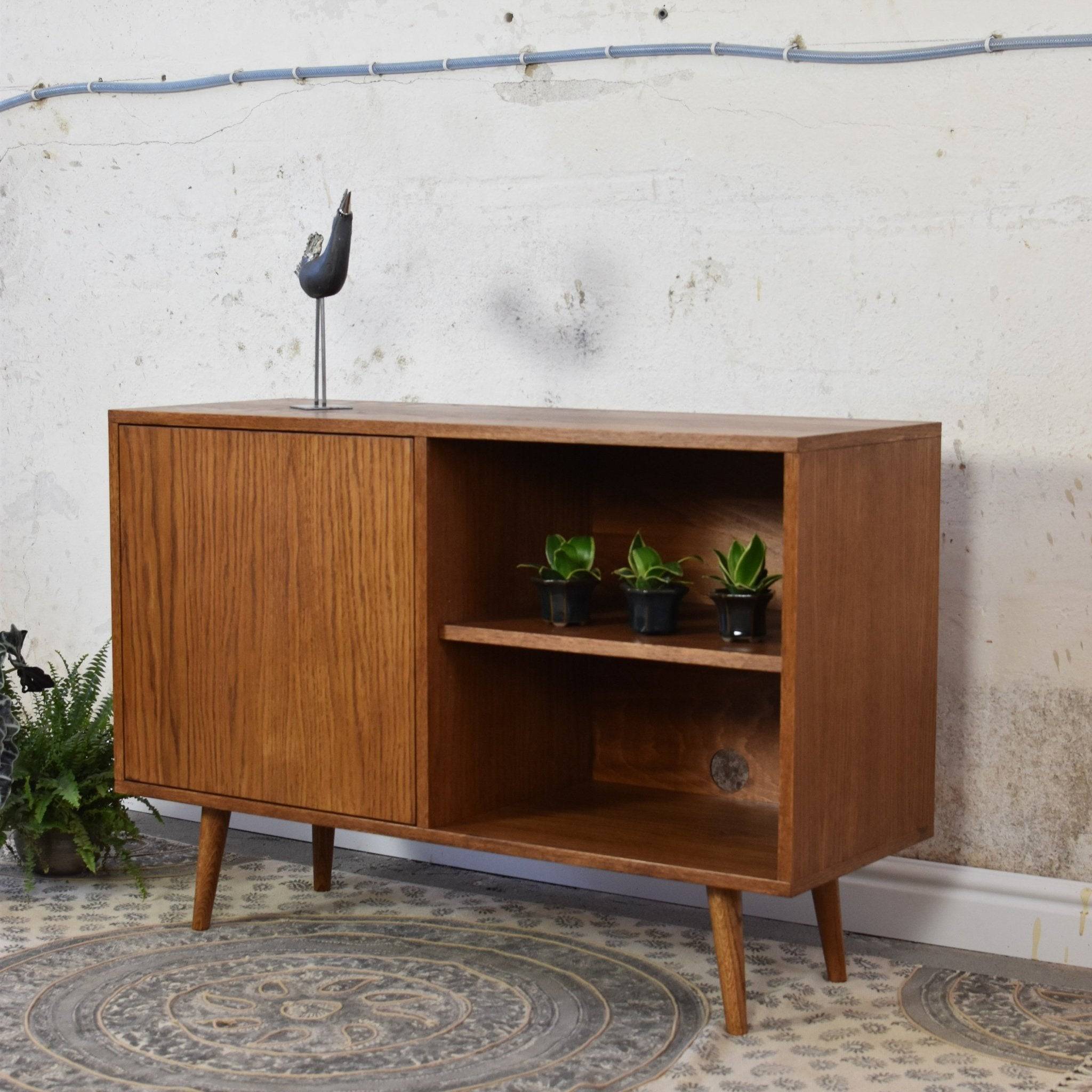 TV-MINI-BROWN-HIGH-Cabinet_9 (9)