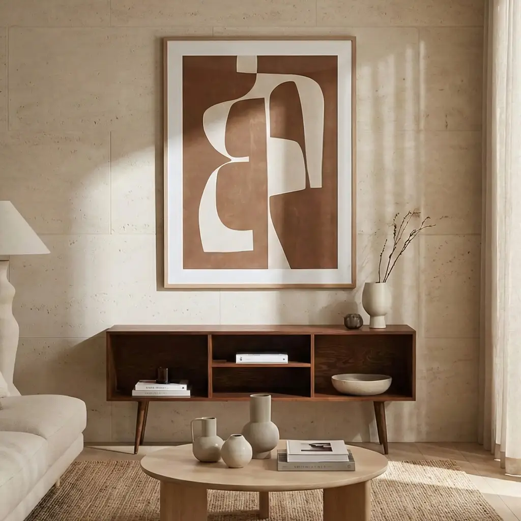 TV-OPEN-Sideboard_1