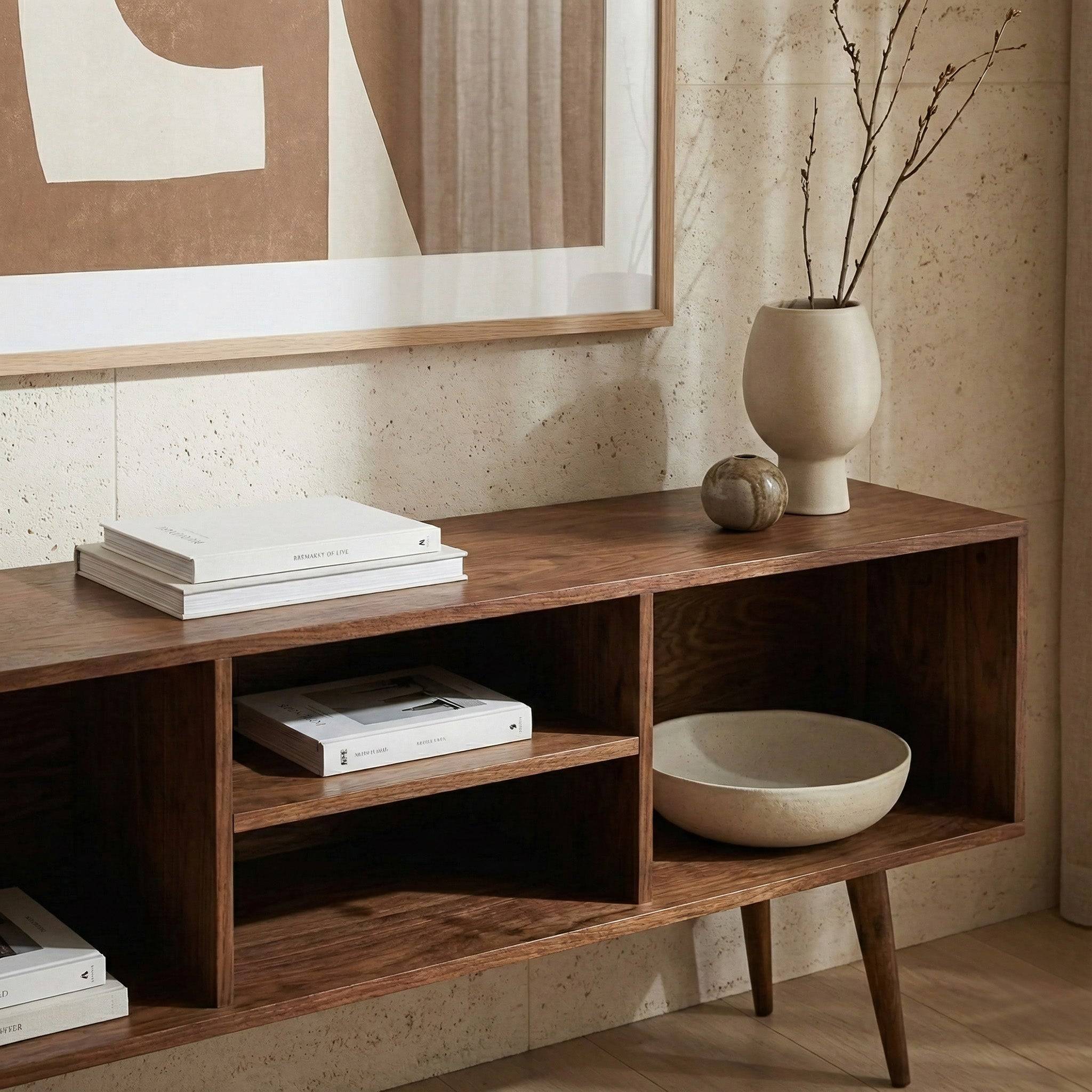 TV-OPEN-Sideboard_2 (2)