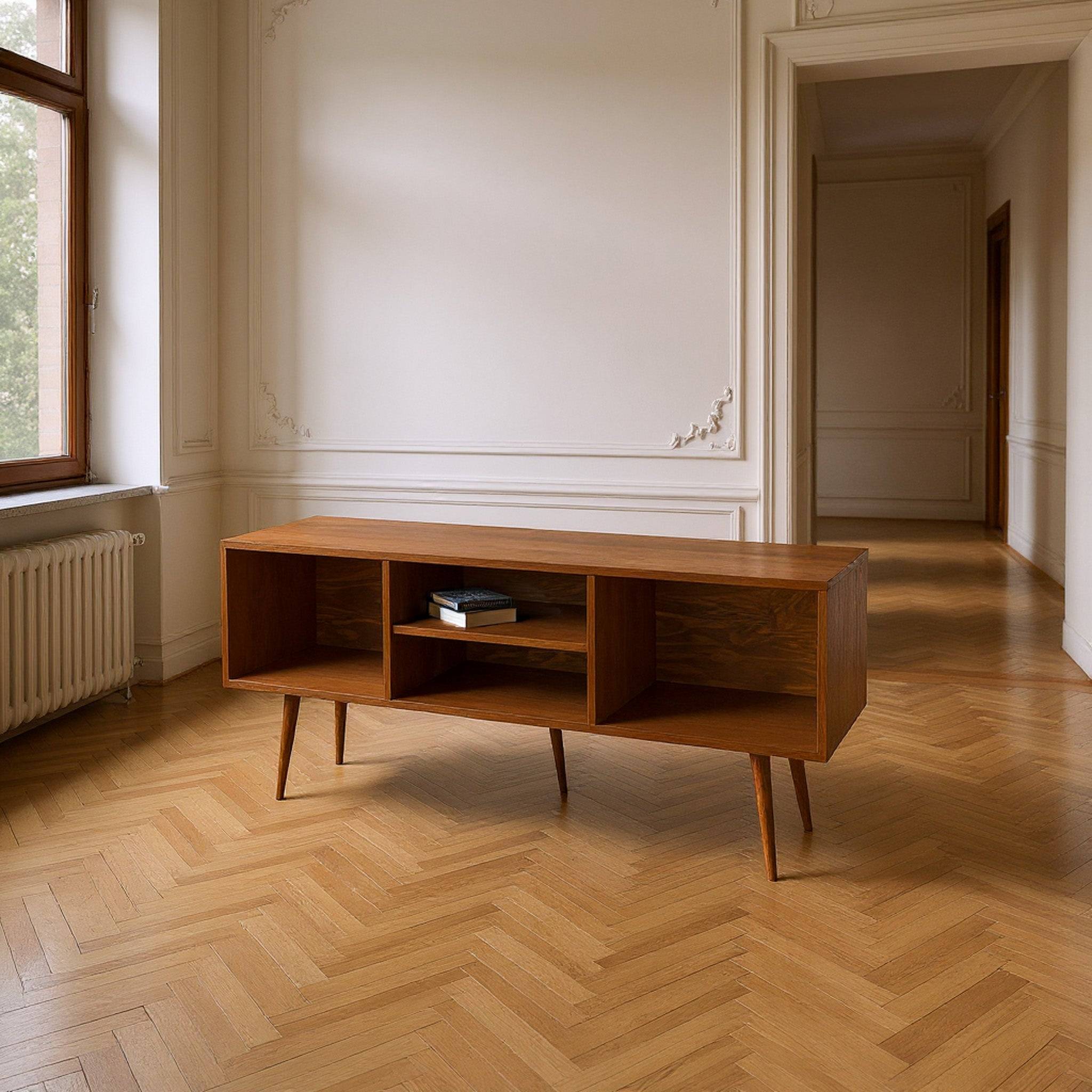 TV-OPEN-Sideboard_3 (3)