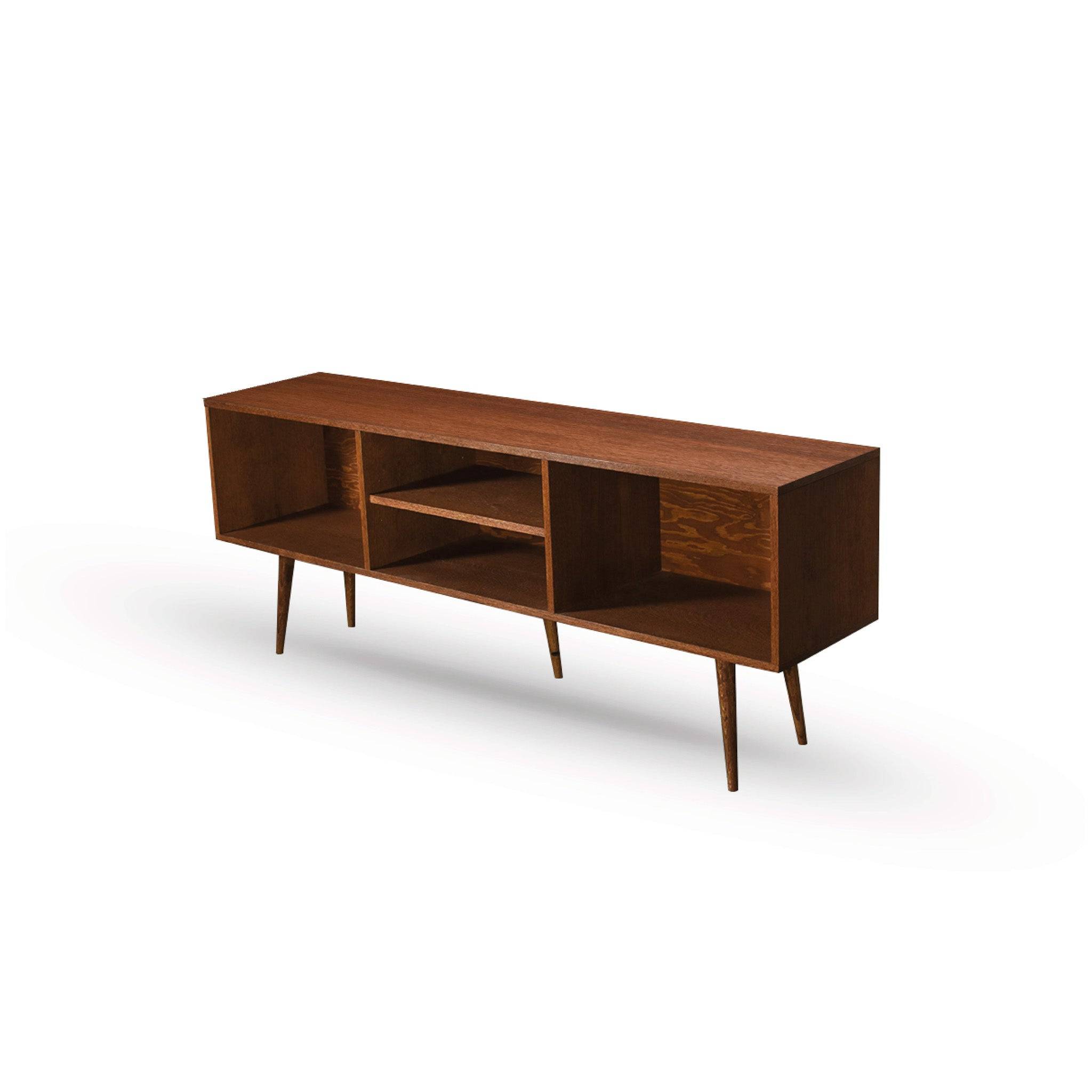 TV-OPEN-Sideboard_5 (5)