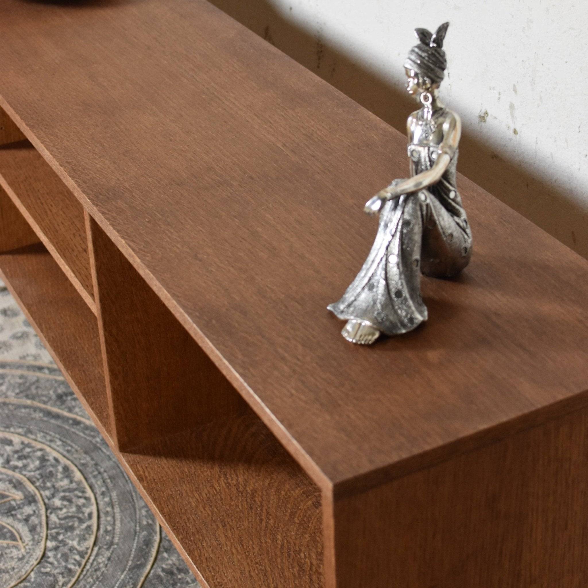 TV-OPEN-Sideboard_7 (7)