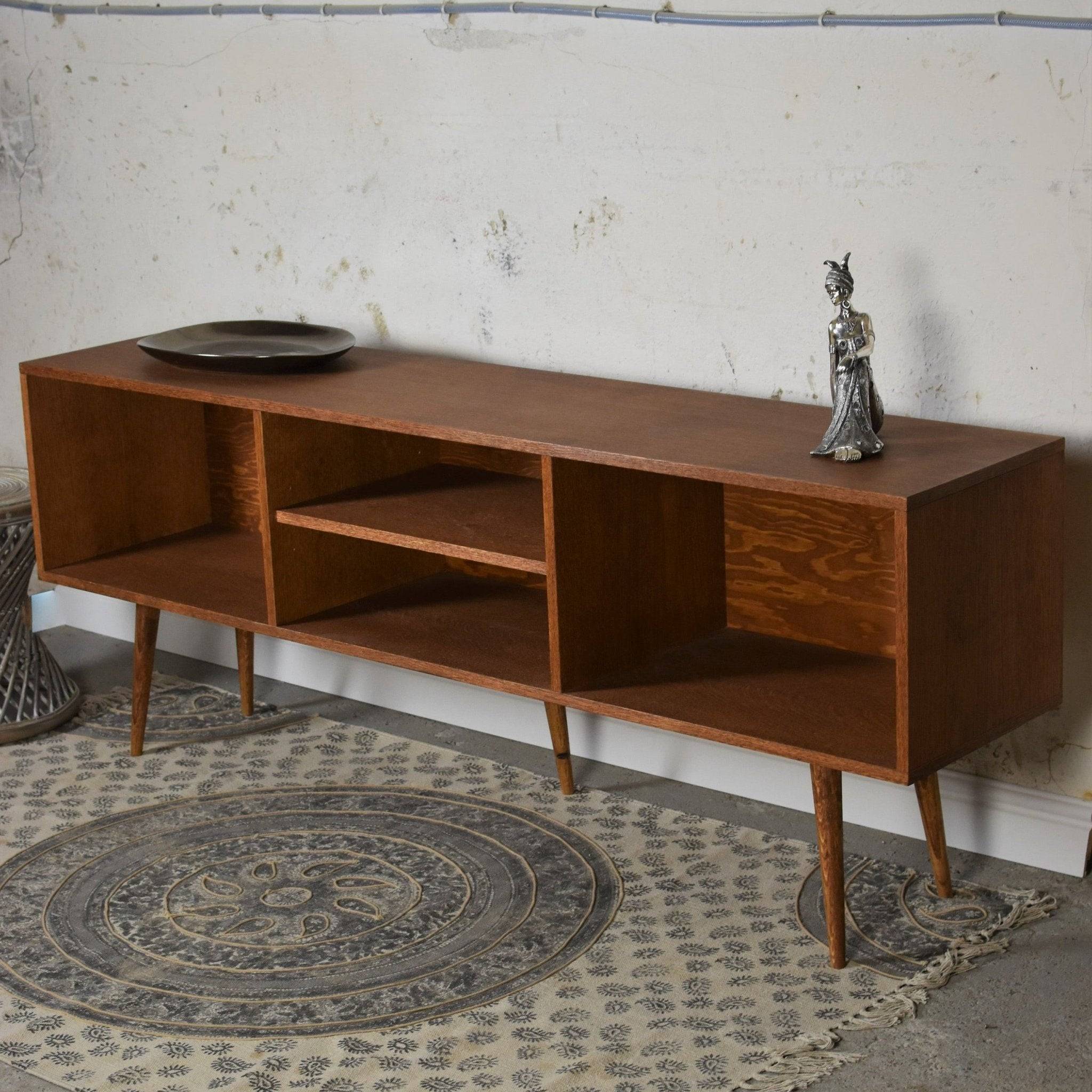 TV-OPEN-Sideboard_8 (8)