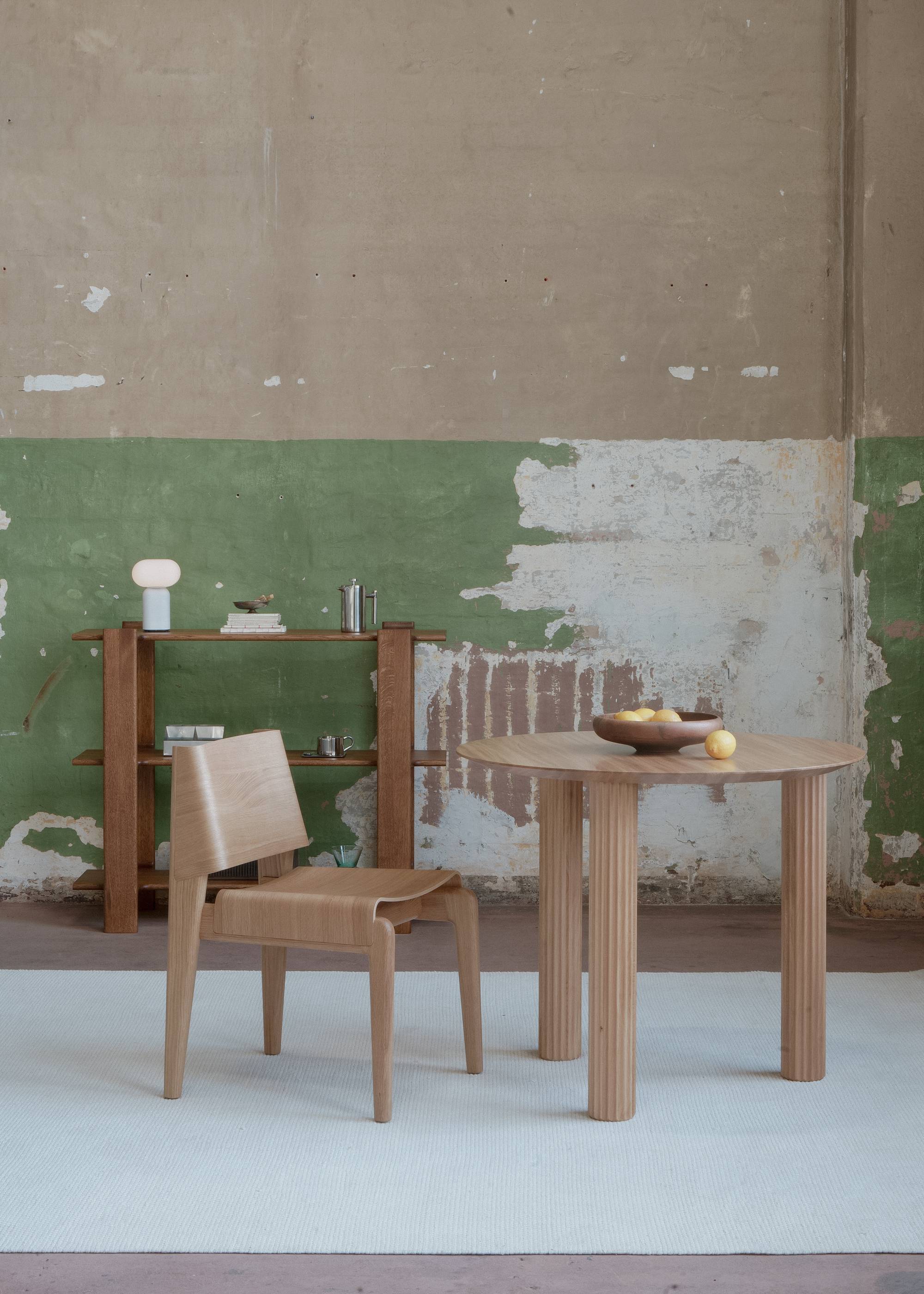 UNDIA_loft-2.jpg (9)