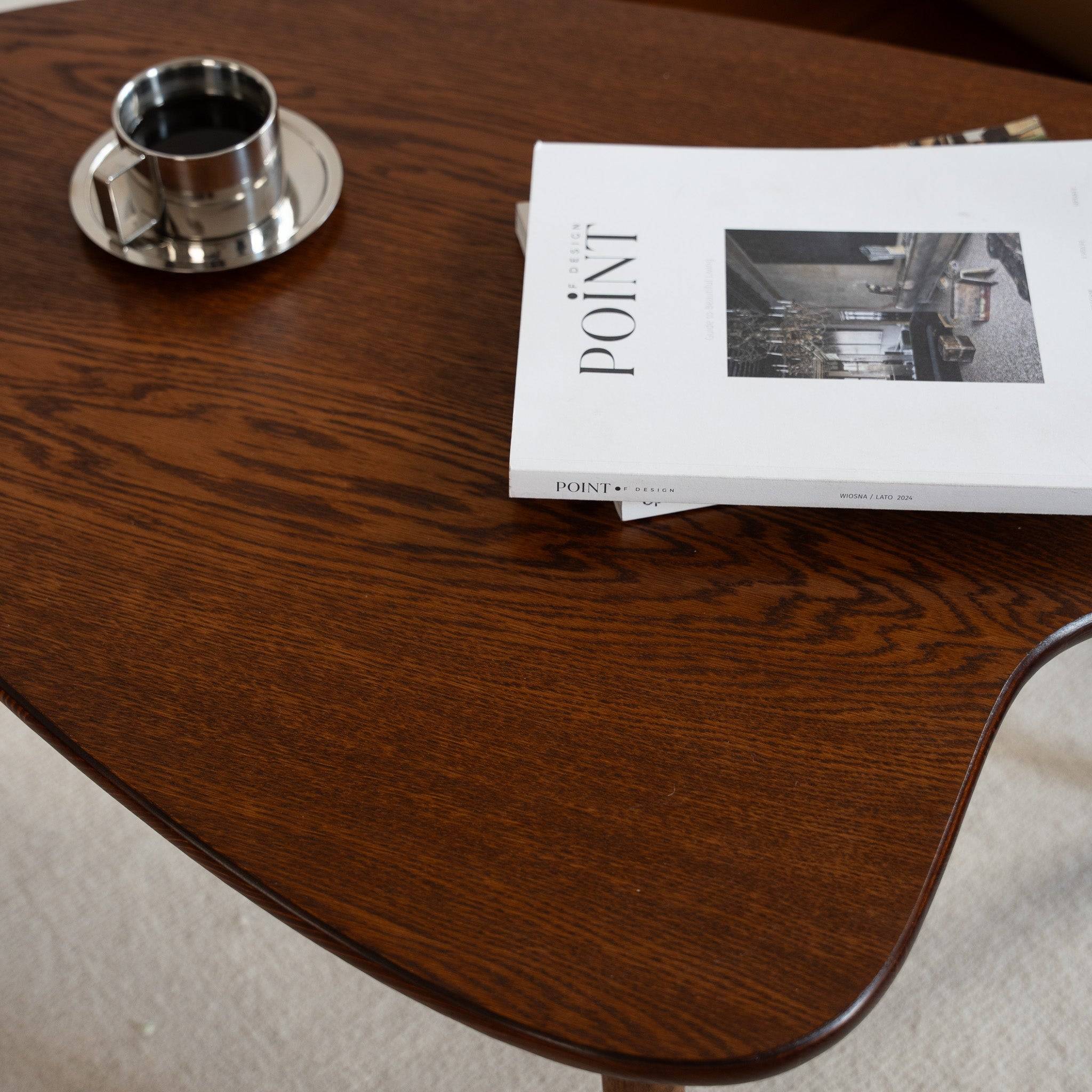 VINI-coffee-table-ships-within-2-3-days_2 (11)