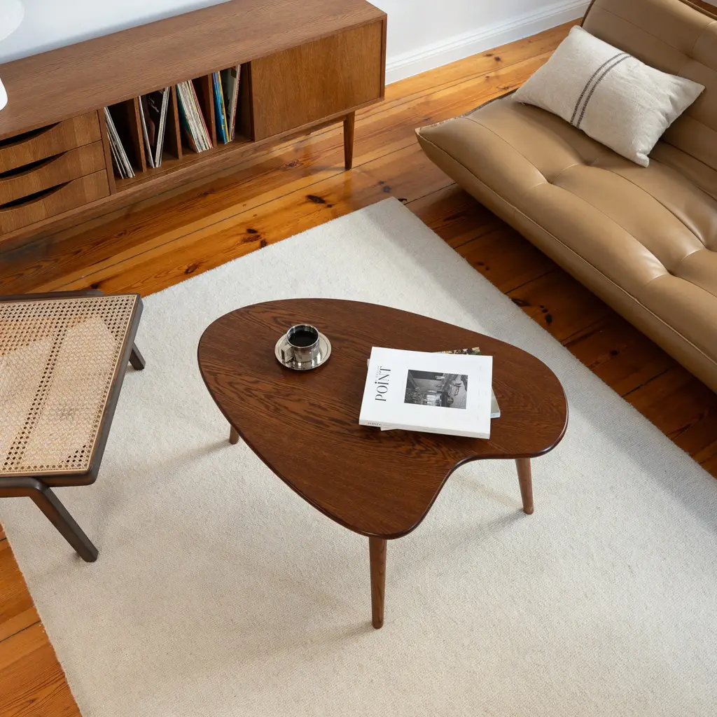 VINI-coffee-table_1