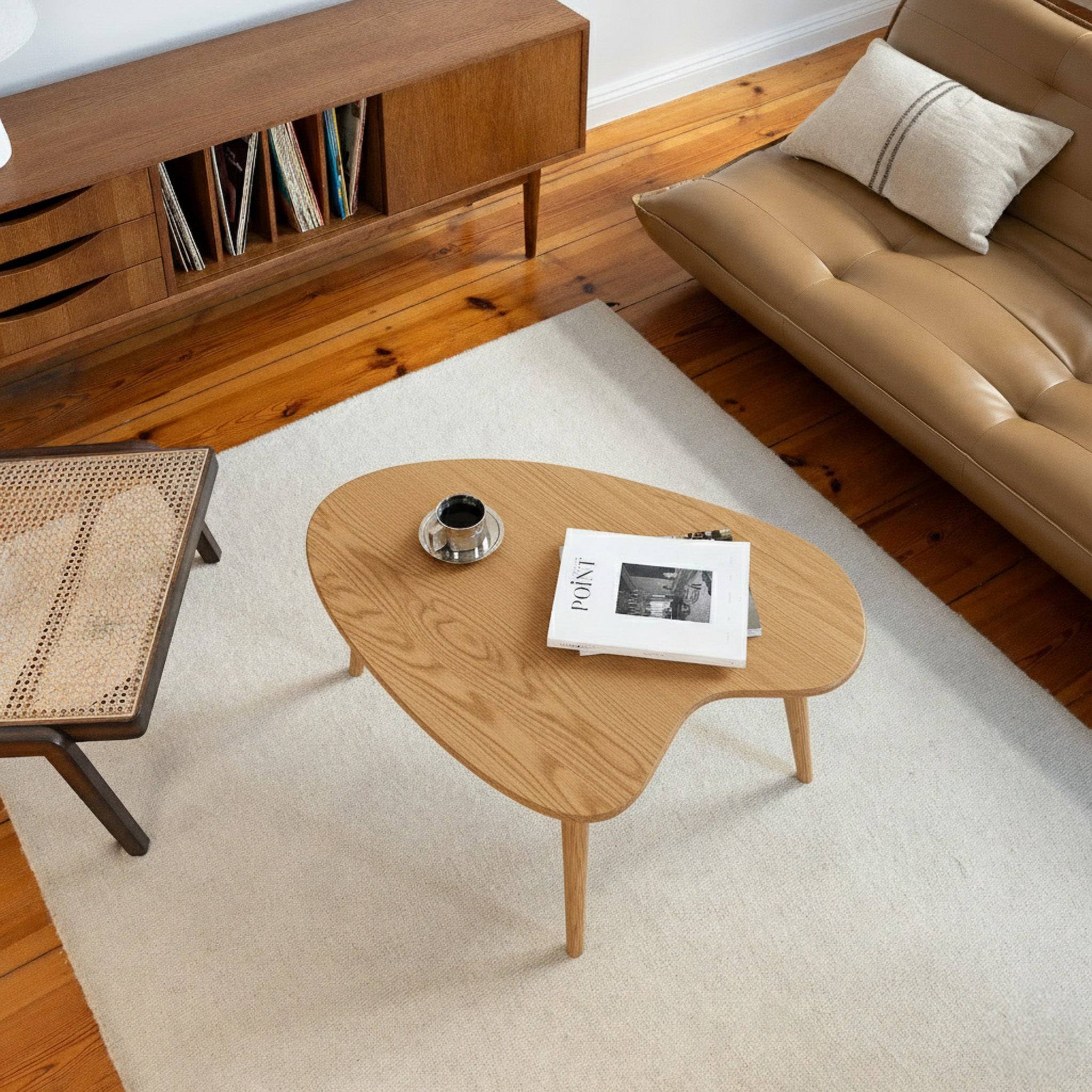 VINI-coffee-table_3 (3)