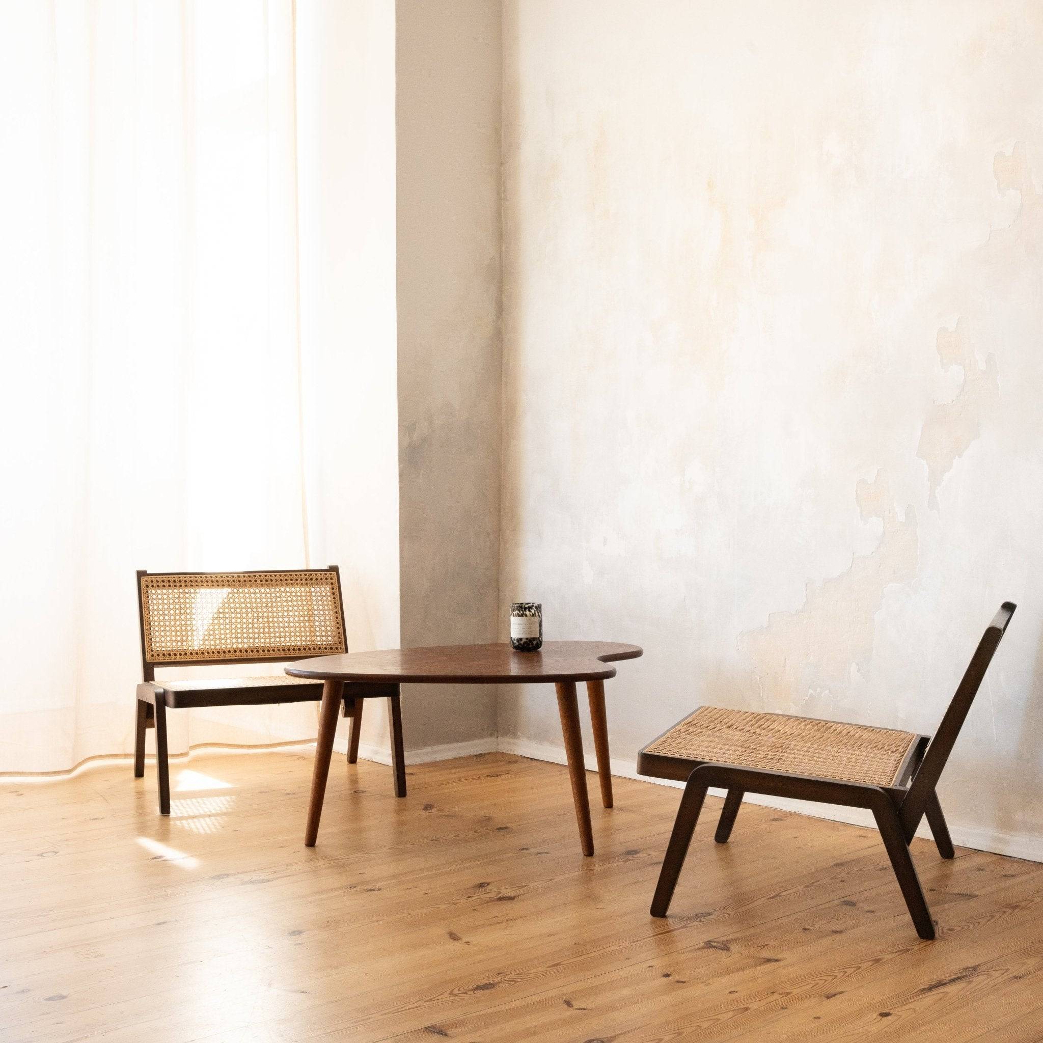 VINI-coffee-table_5 (5)