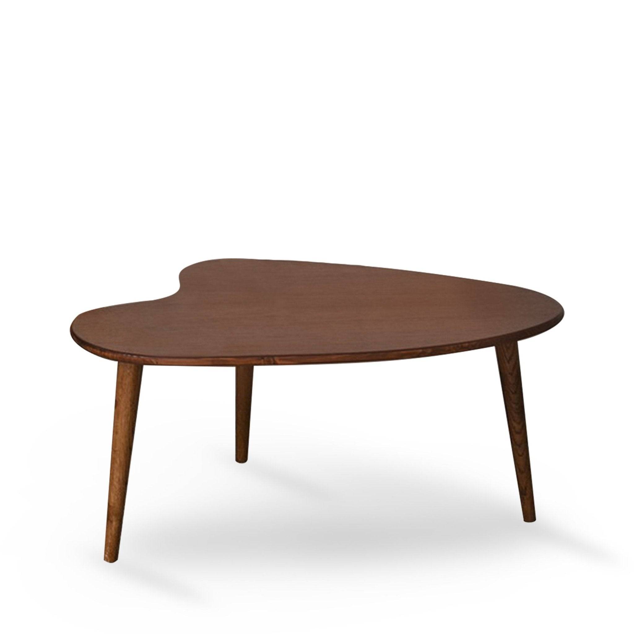 VINI-coffee-table_7 (7)