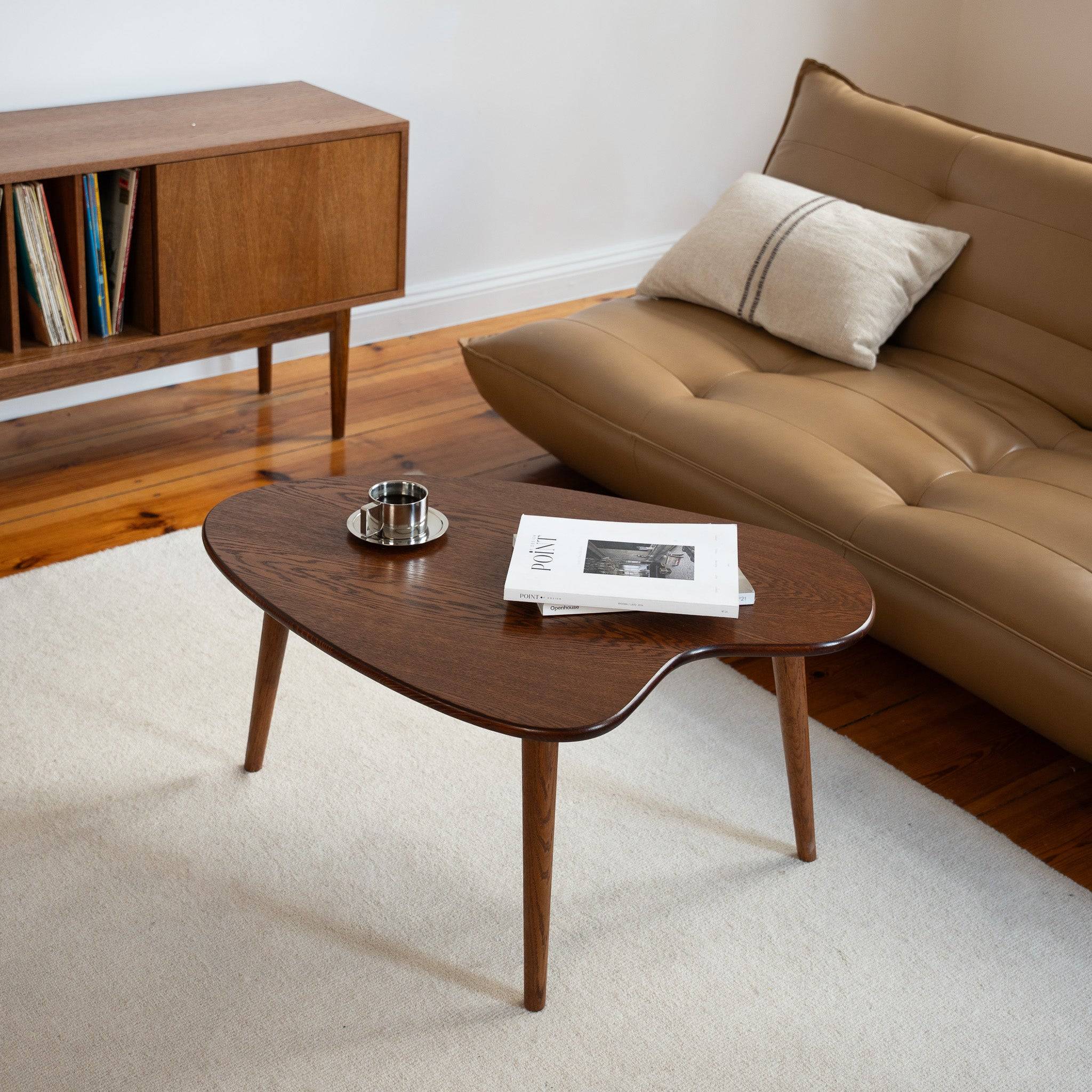 VINI-coffee-table_8 (8)