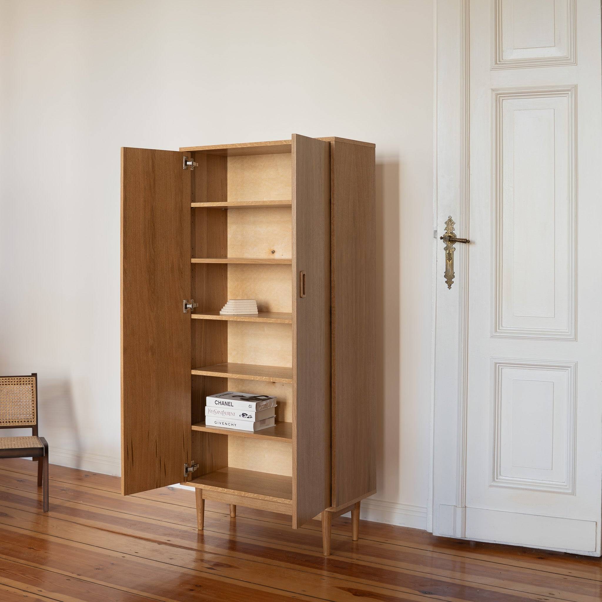 VINK-Wardrobe_1