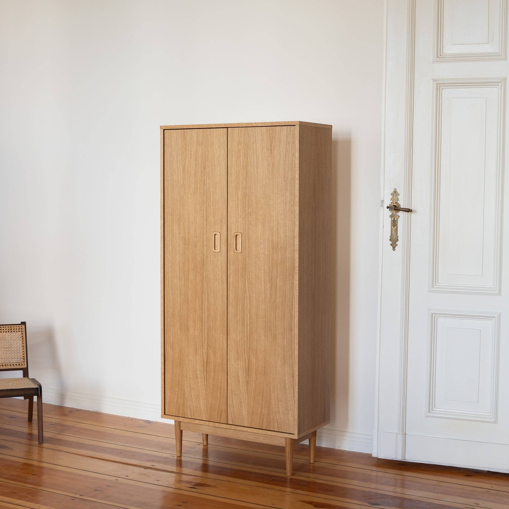 VINK-Wardrobe_2 (2)