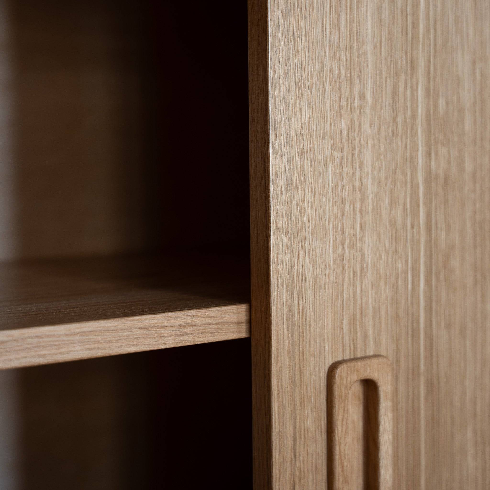 VINK-Wardrobe_3 (3)