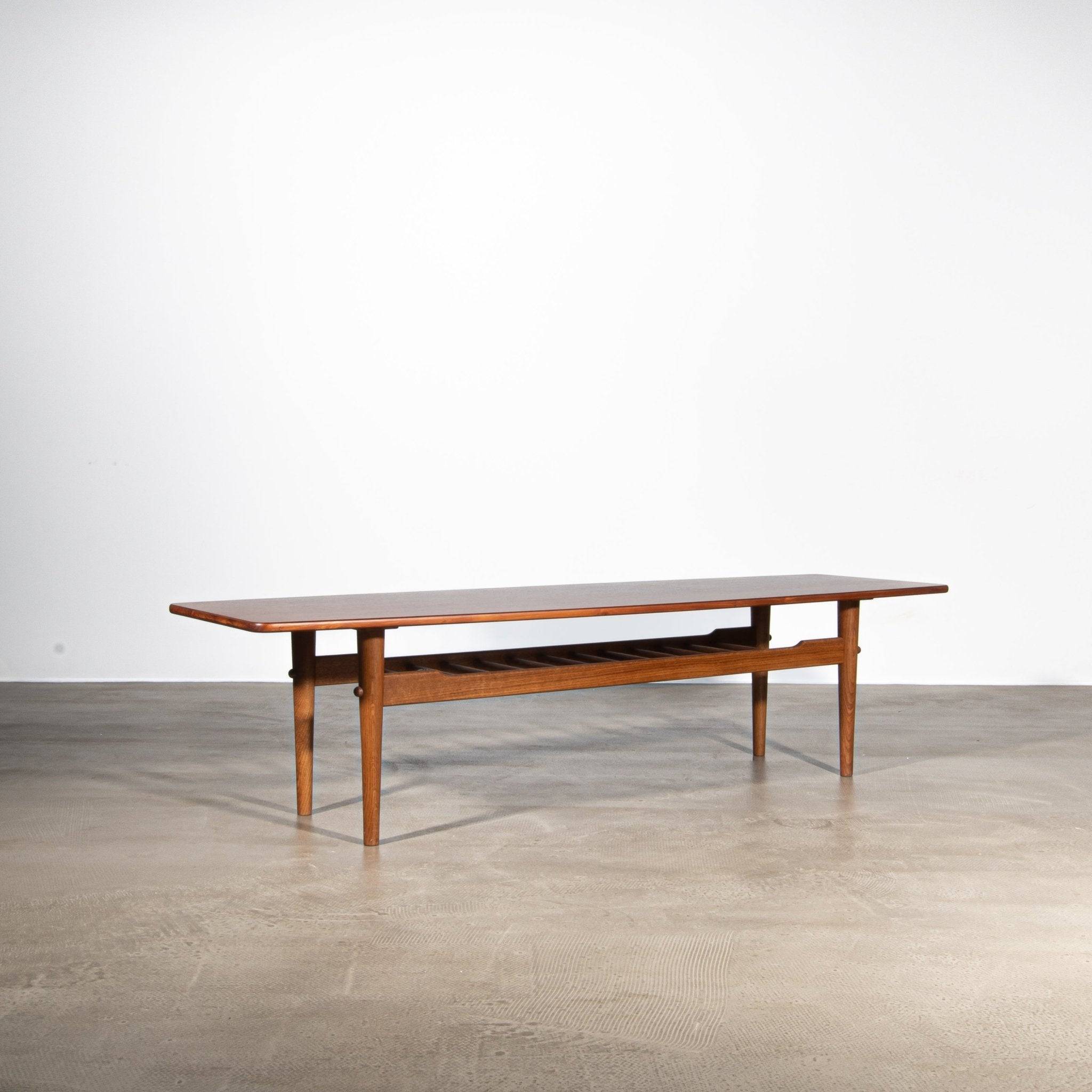 VINTAGE-Coffee-Table-(Copy)_1 (9)