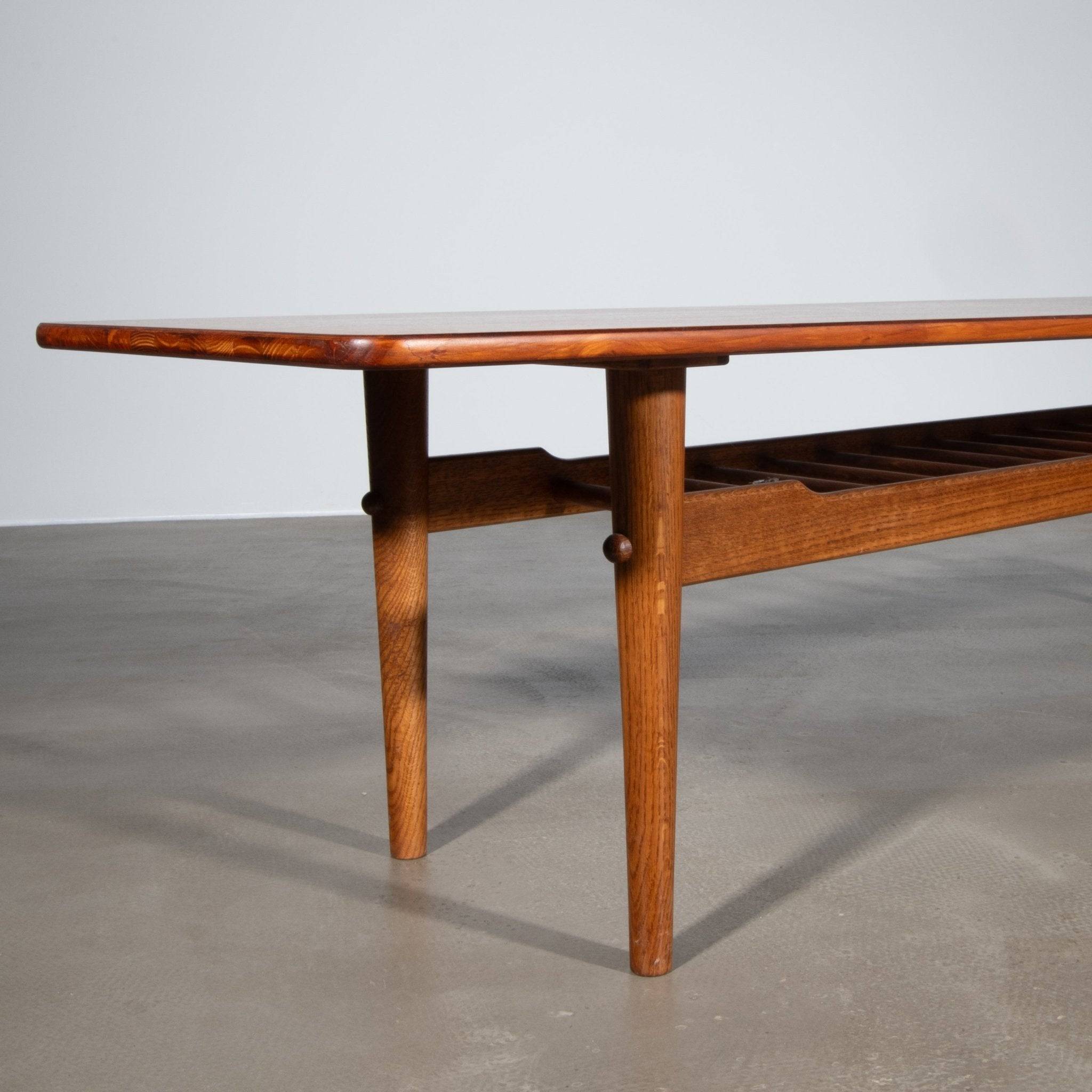 VINTAGE-Coffee-Table-(Copy)_2 (10)