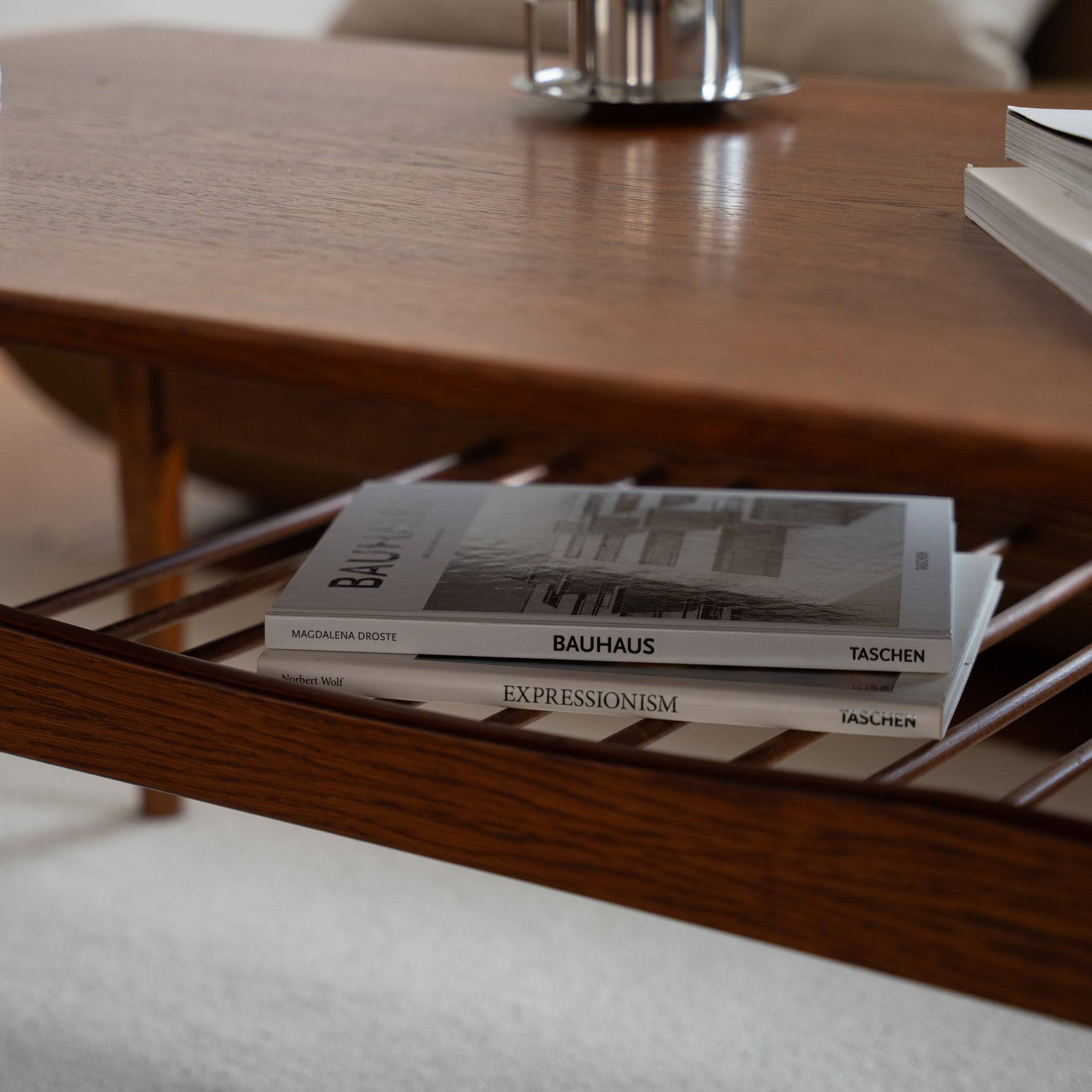 VINTAGE-Coffee-Table-(Copy)_3 (11)