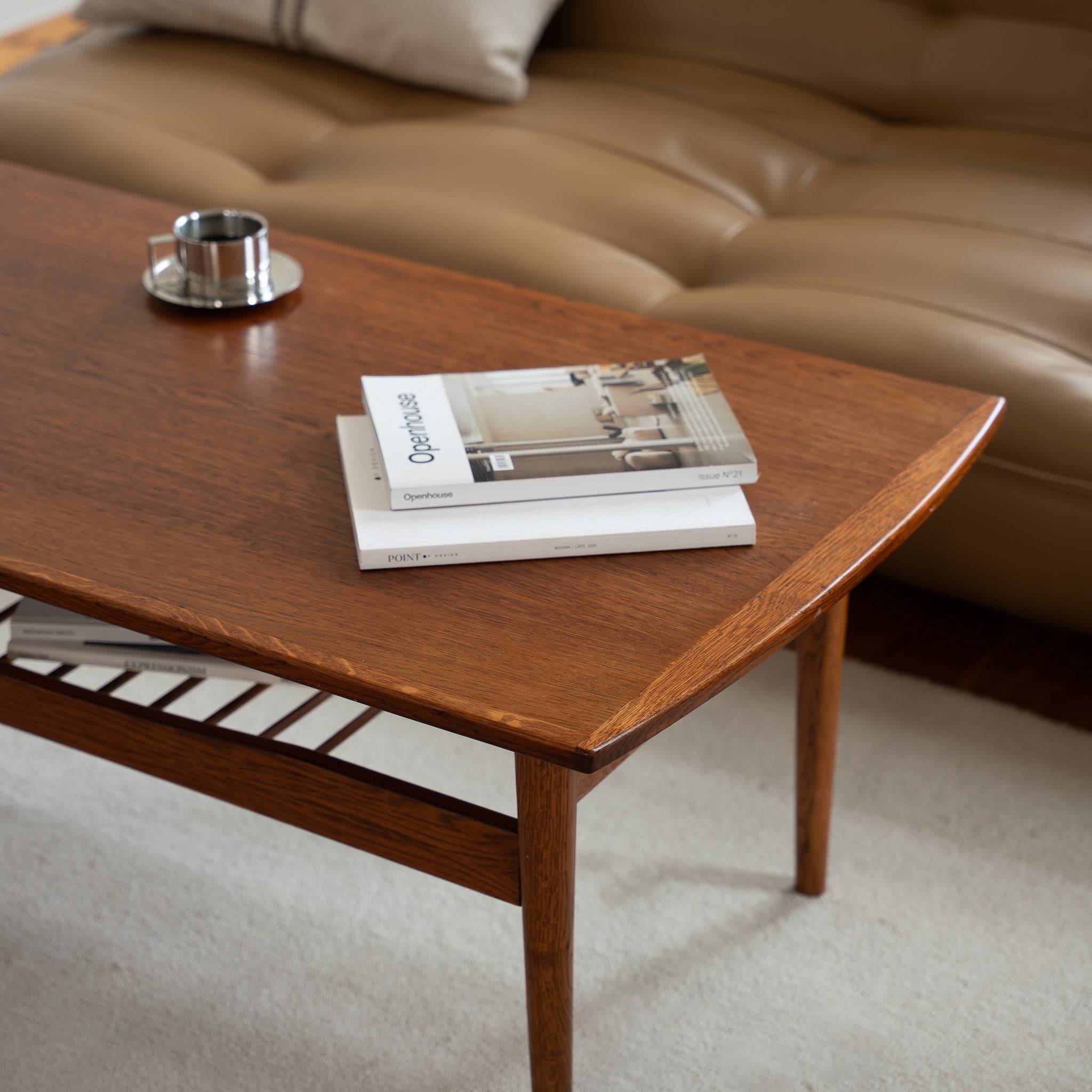 VINTAGE-Coffee-Table-(Copy)_6 (14)