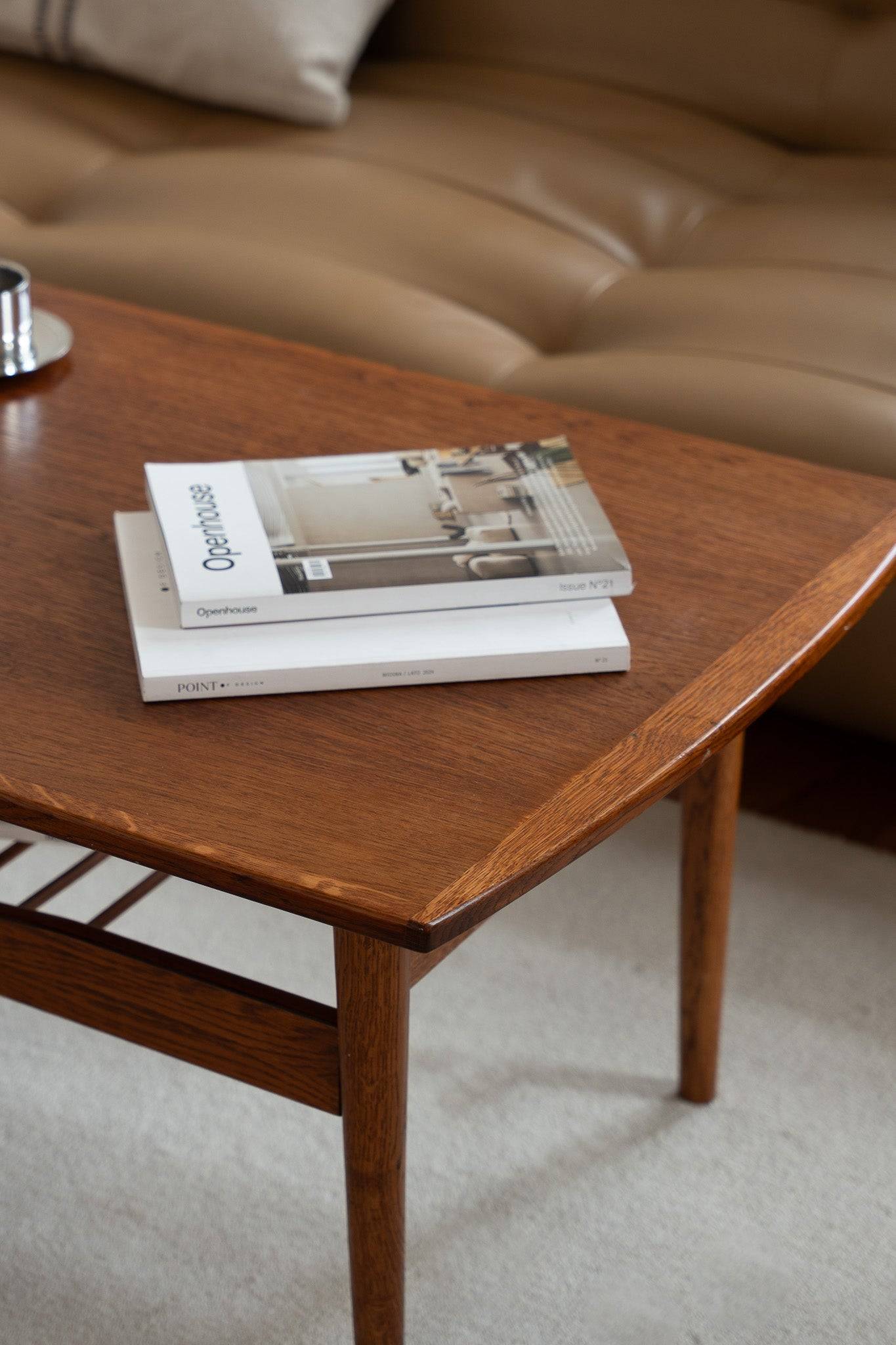VINTAGE-Coffee-Table-(Copy)_7 (15)
