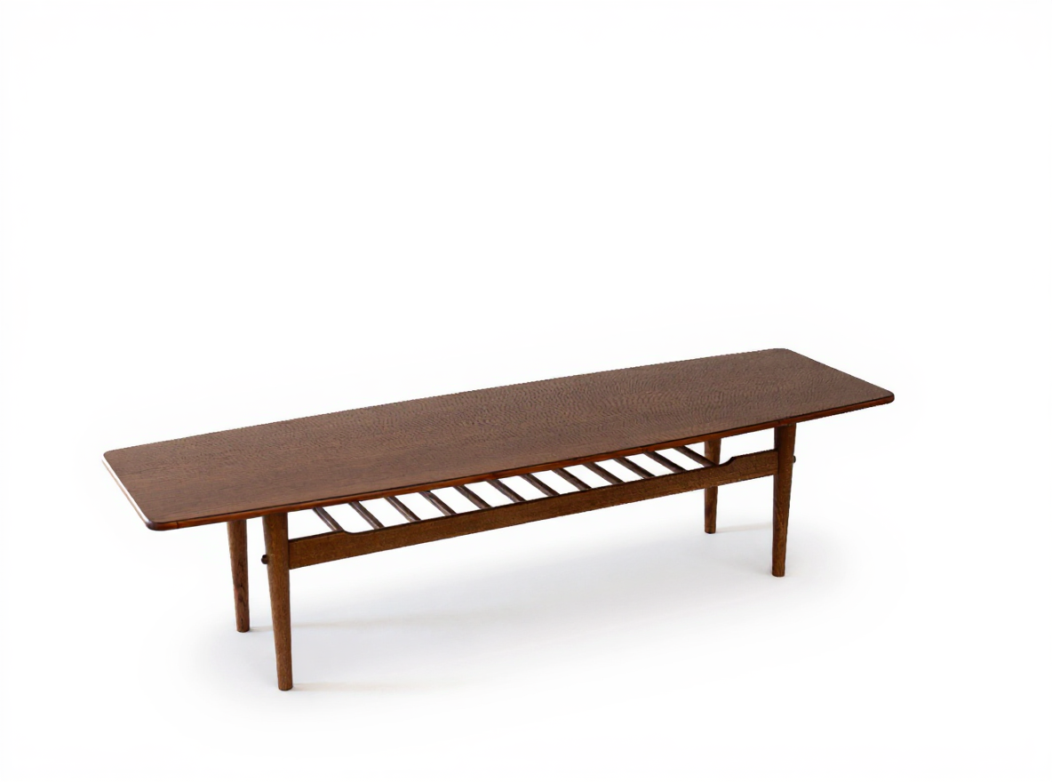 VINTAGE-Coffee-Table-ships-within-2-3-days_1 (16)