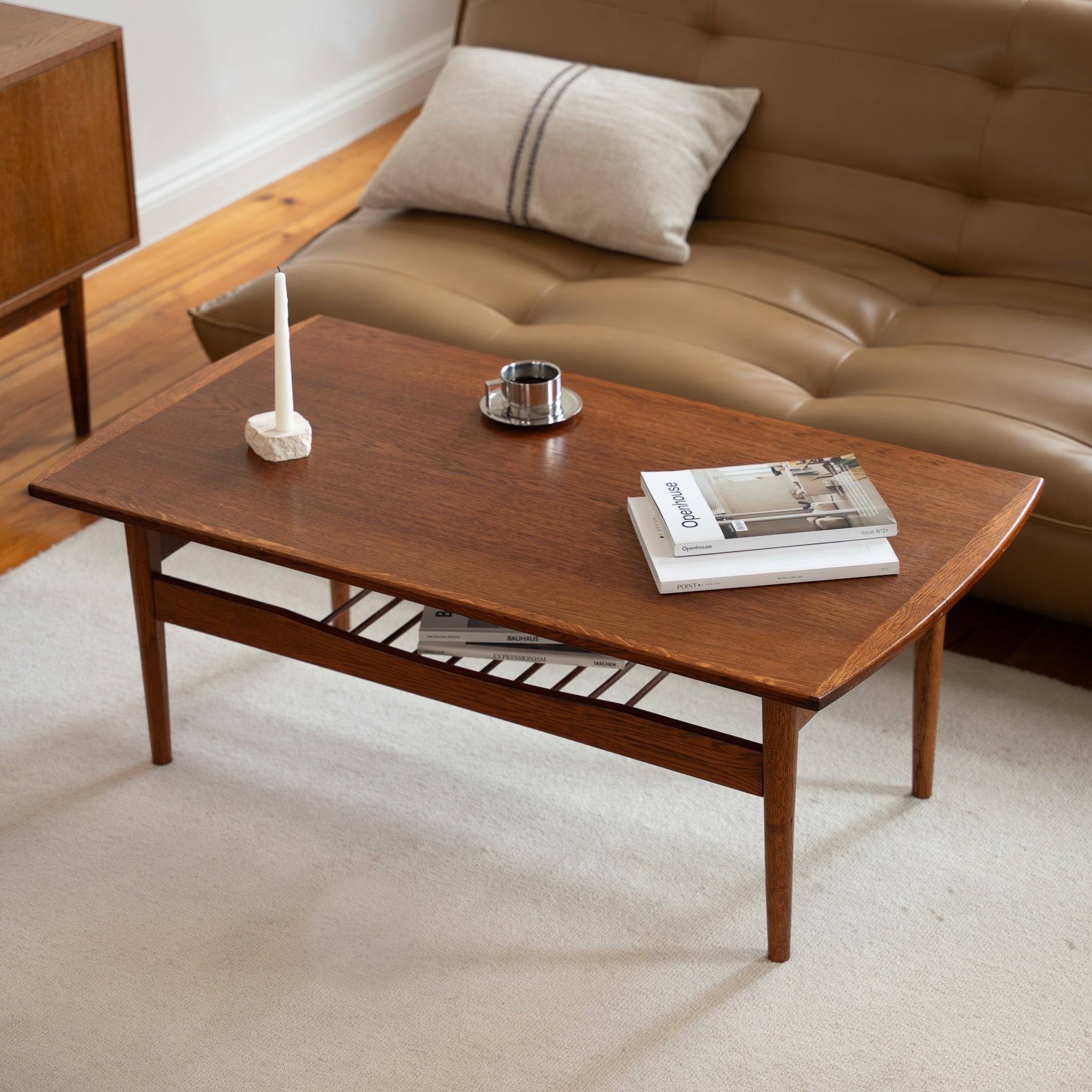 VINTAGE-Coffee-Table_2 (2)