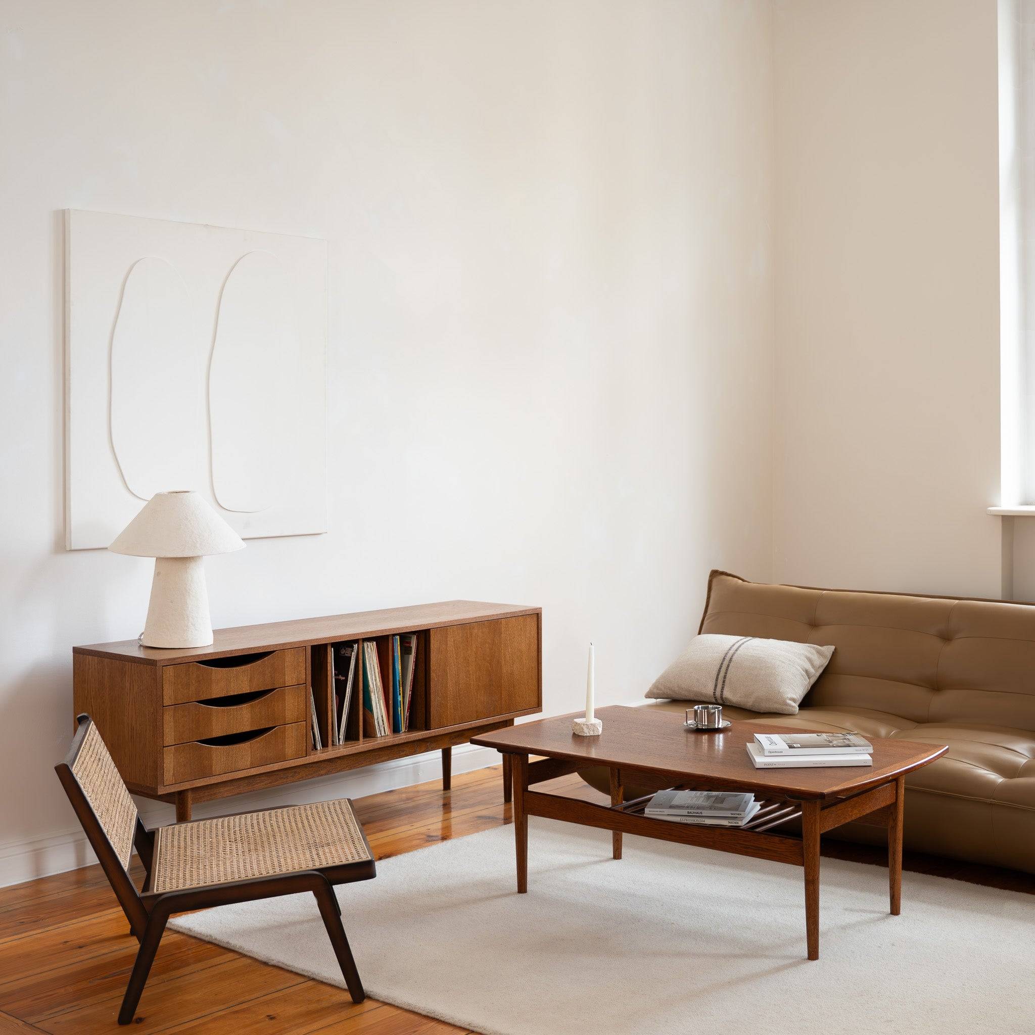 VINTAGE-Coffee-Table_3 (3)
