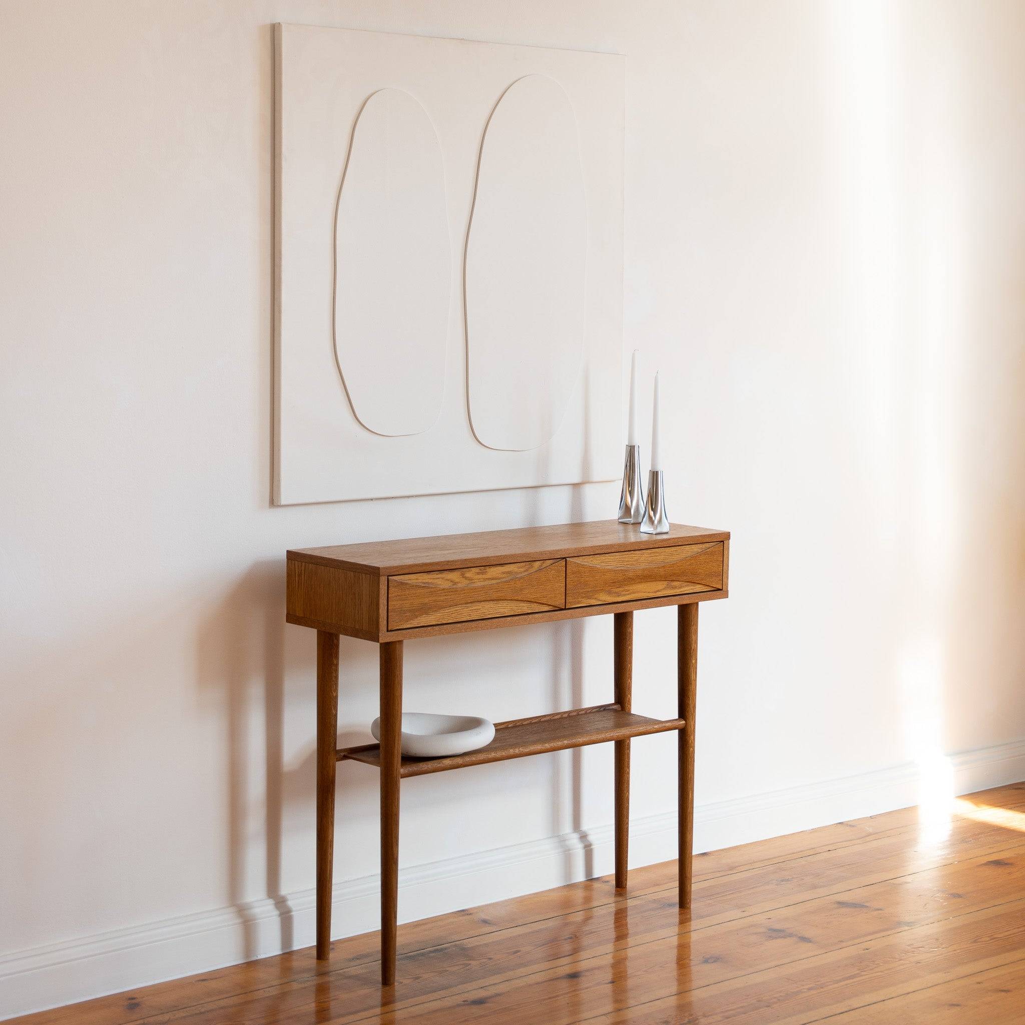 VINTAGE-Console-Table-shipping-2-3-days_1 (11)