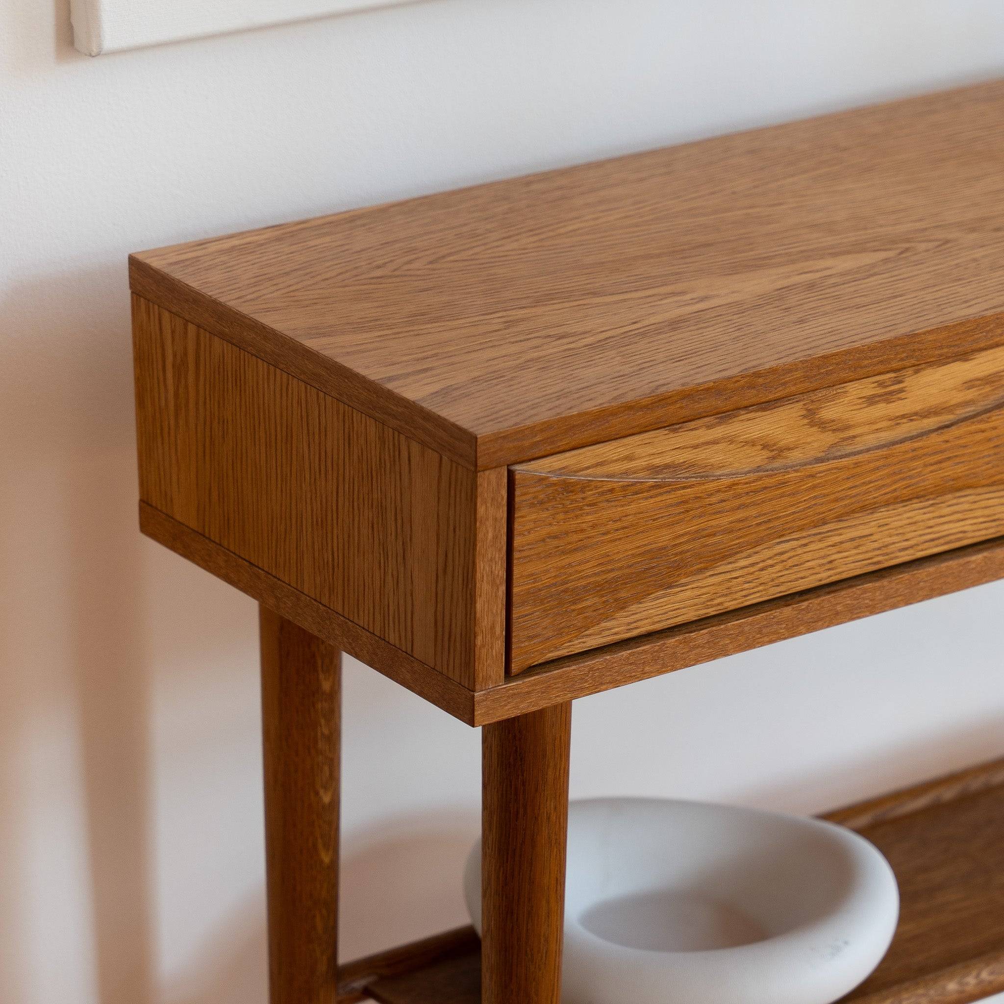 VINTAGE-Console-Table_10 (2)