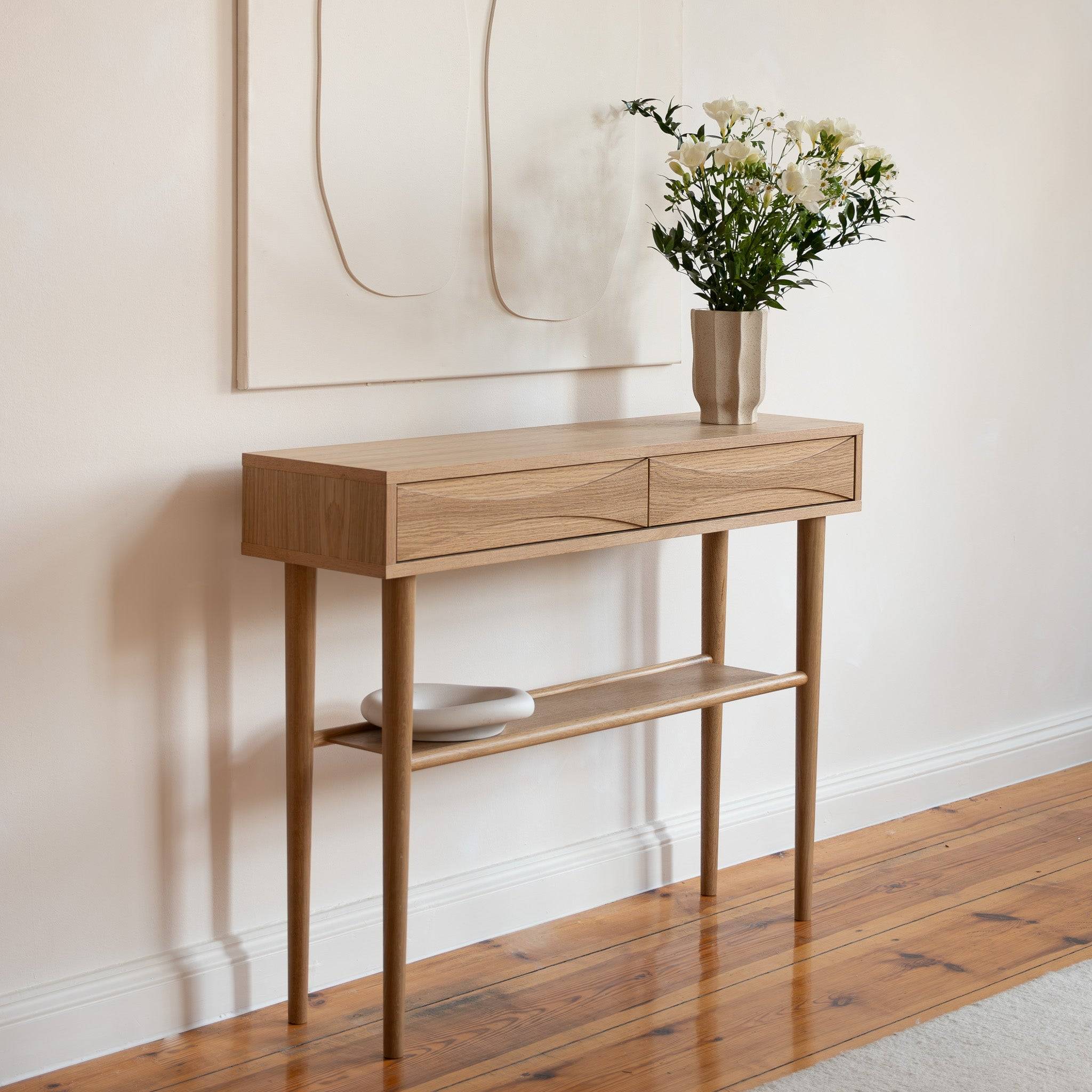 VINTAGE-Console-Table_2 (3)