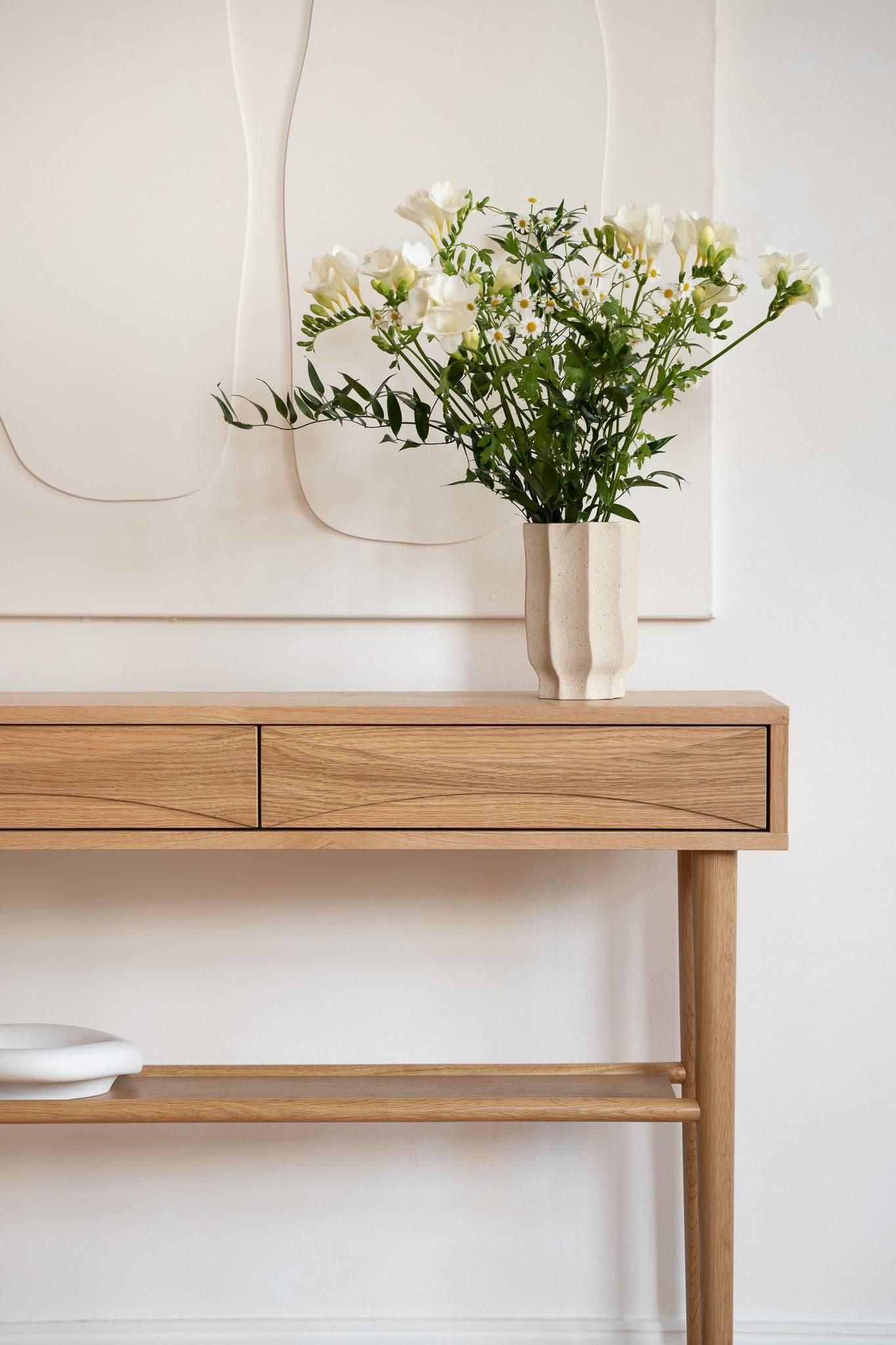 VINTAGE-Console-Table_3 (4)