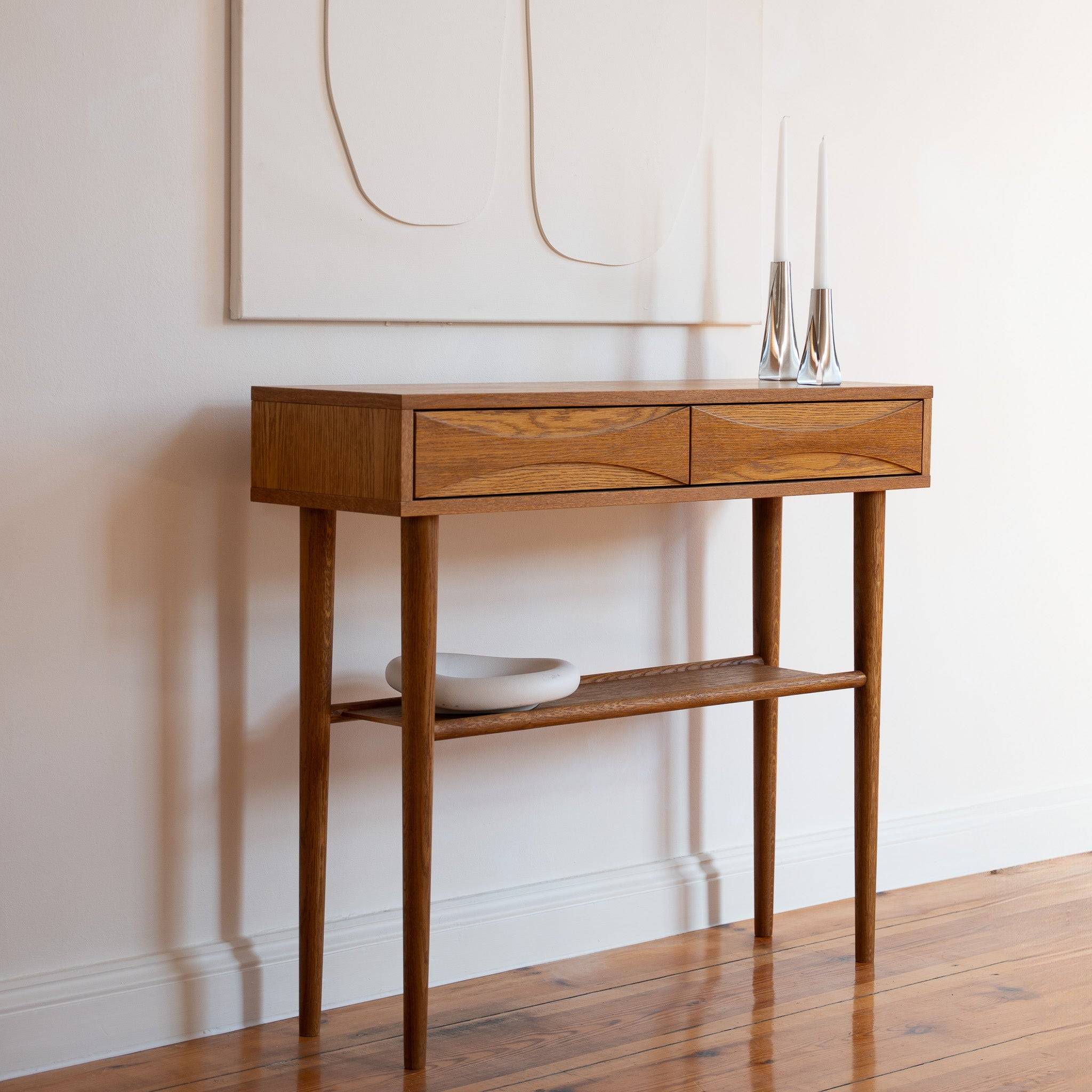 VINTAGE-Console-Table_6 (7)