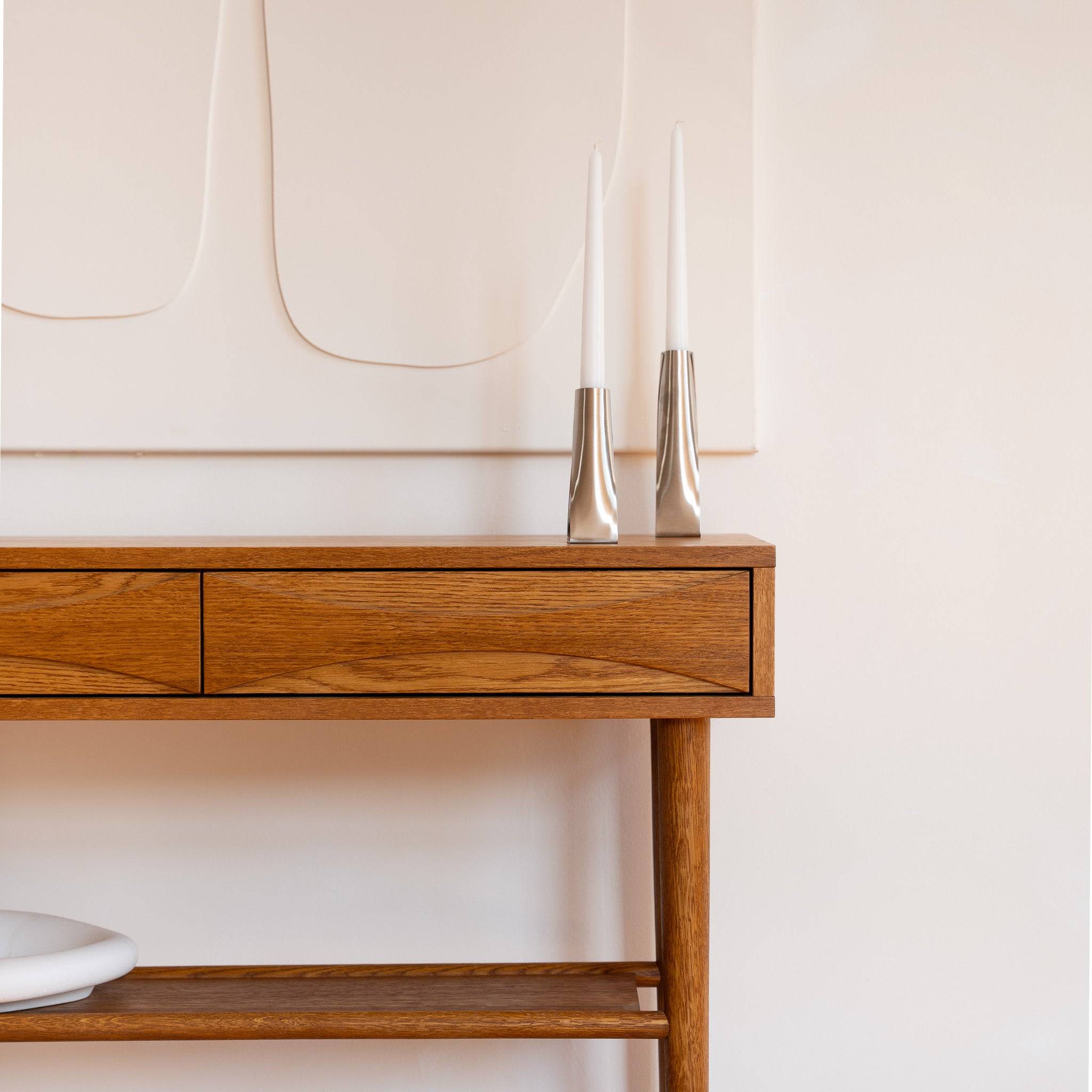 VINTAGE-Console-Table_7 (8)