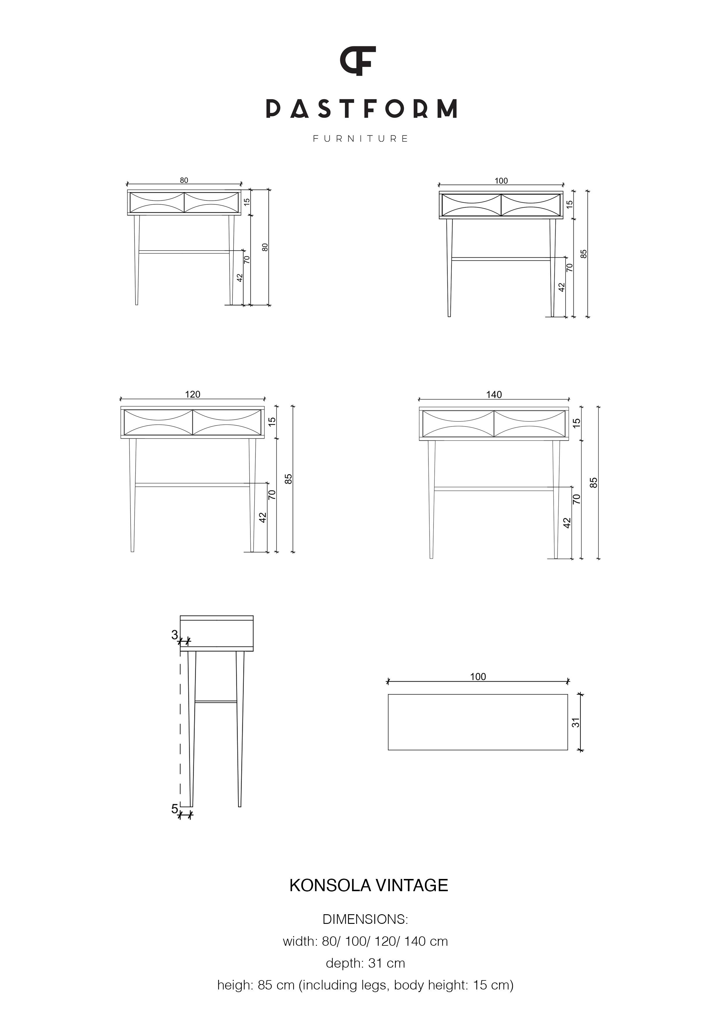 VINTAGE-Console-Table_8 (9)