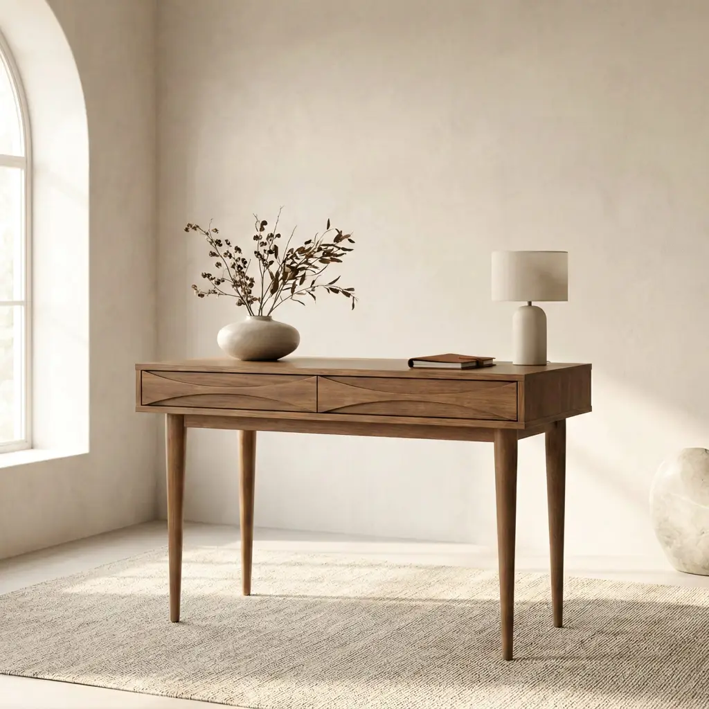VINTAGE-Desk_1