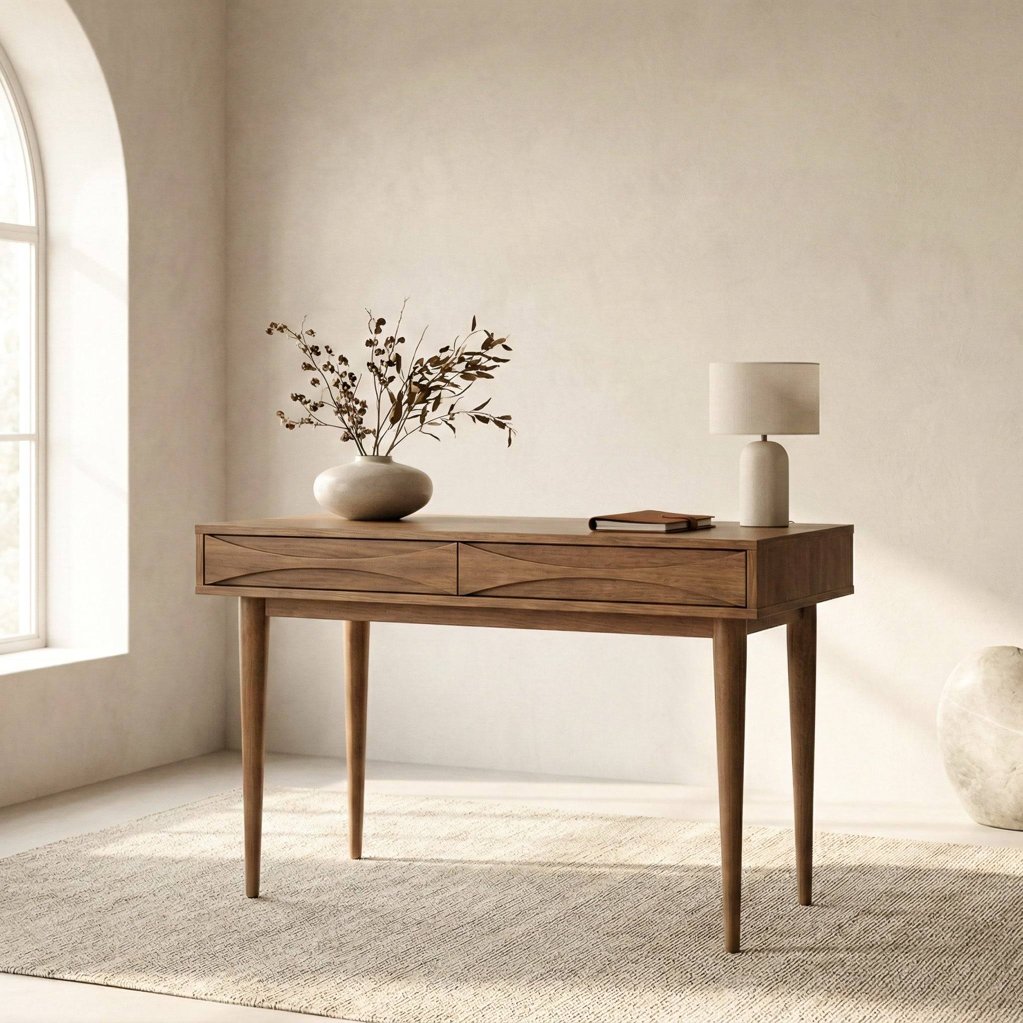 VINTAGE-Desk_1