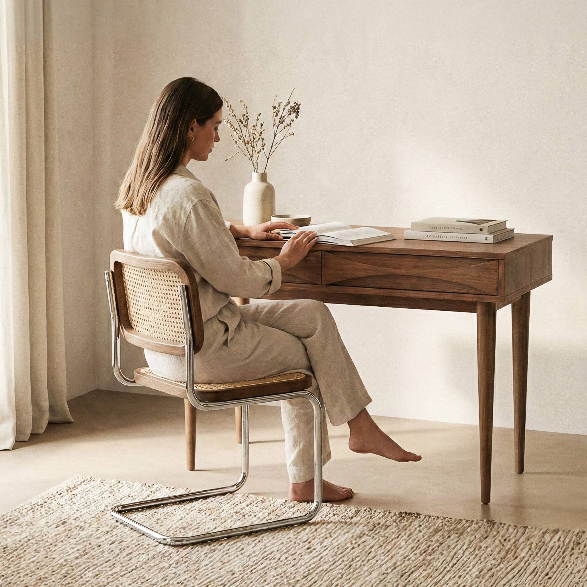 VINTAGE-Desk_2 (3)